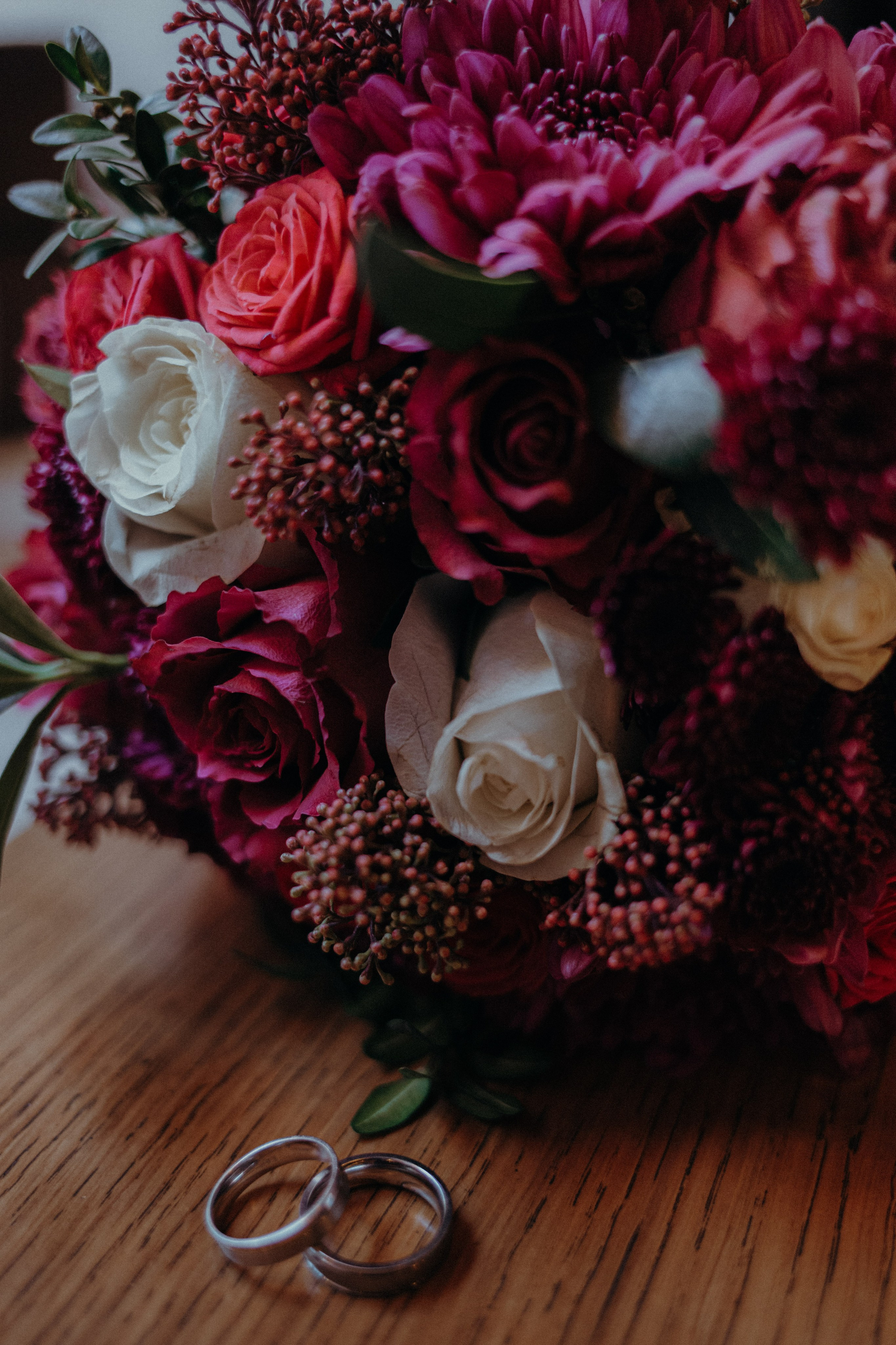 Любовь на Патриках. Семейный и свадебный фотограф Анна Кожокарь