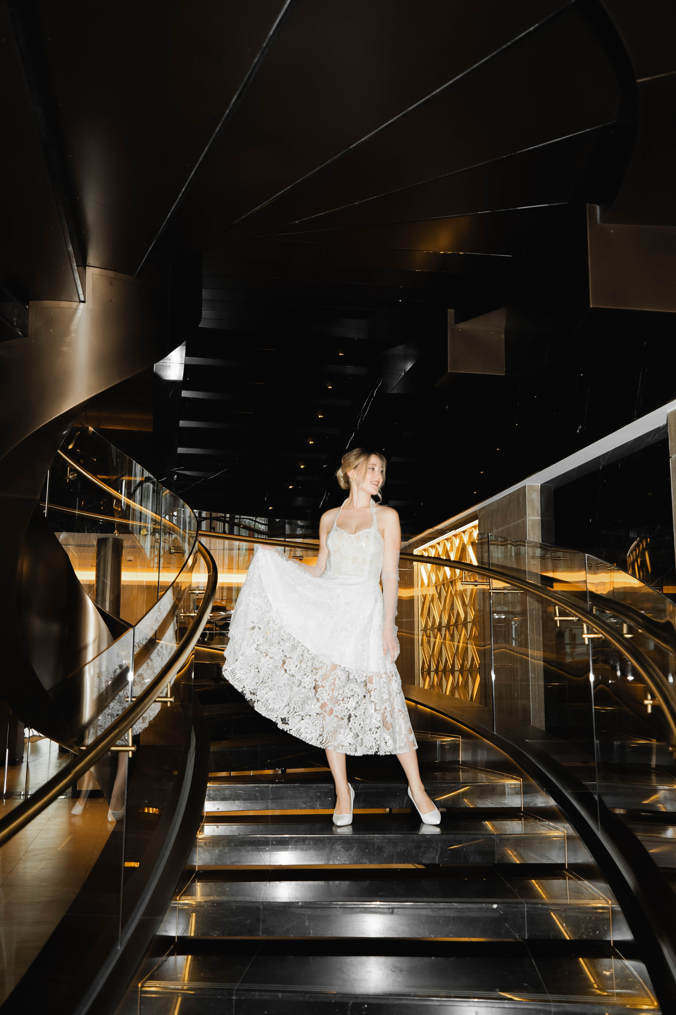 Катерина и Сергей. Свадебный фотограф Ростов-на-Дону Виолетта veslers.ph