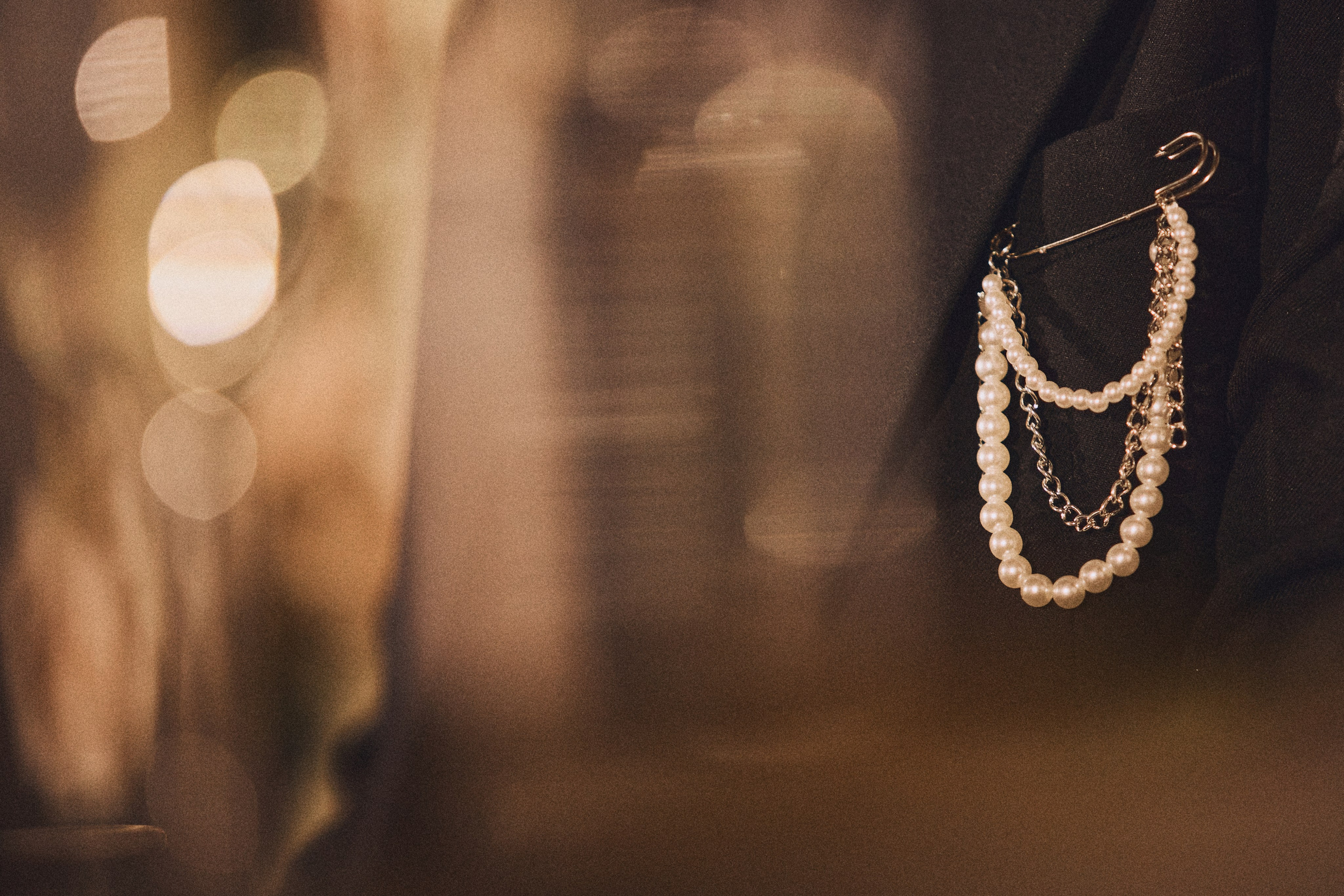 HER WILD, HIS CALM. Дмитрий Мазуркевич: Профессиональный Репортажный Фотограф