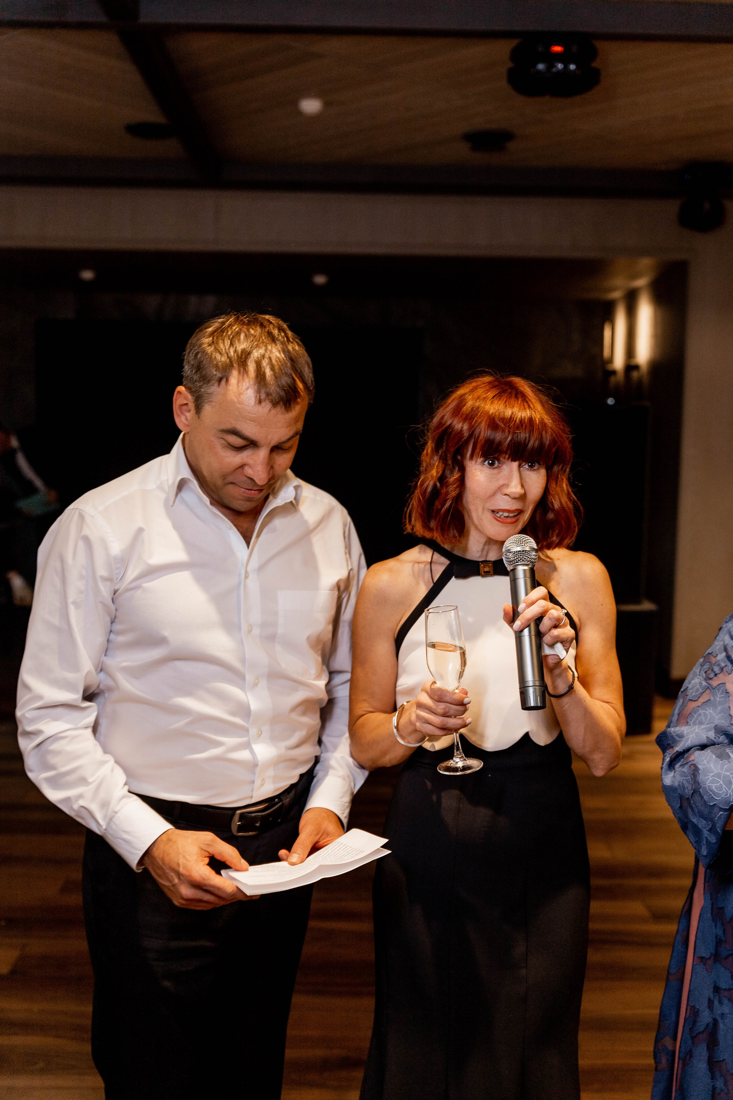 Настя|Никита. Свадебный фотограф Надежда Рыжикова