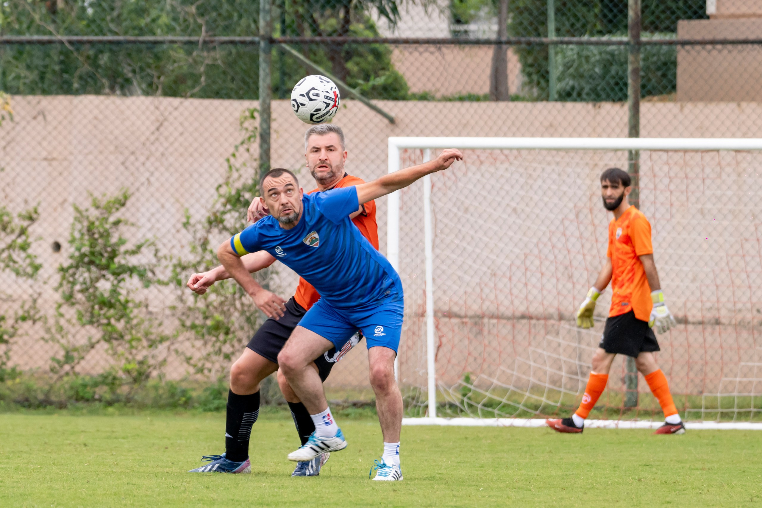 Фестиваль Спортивная волна. Турция, октябрь 2025. Foto-Zuev фотография как искусство