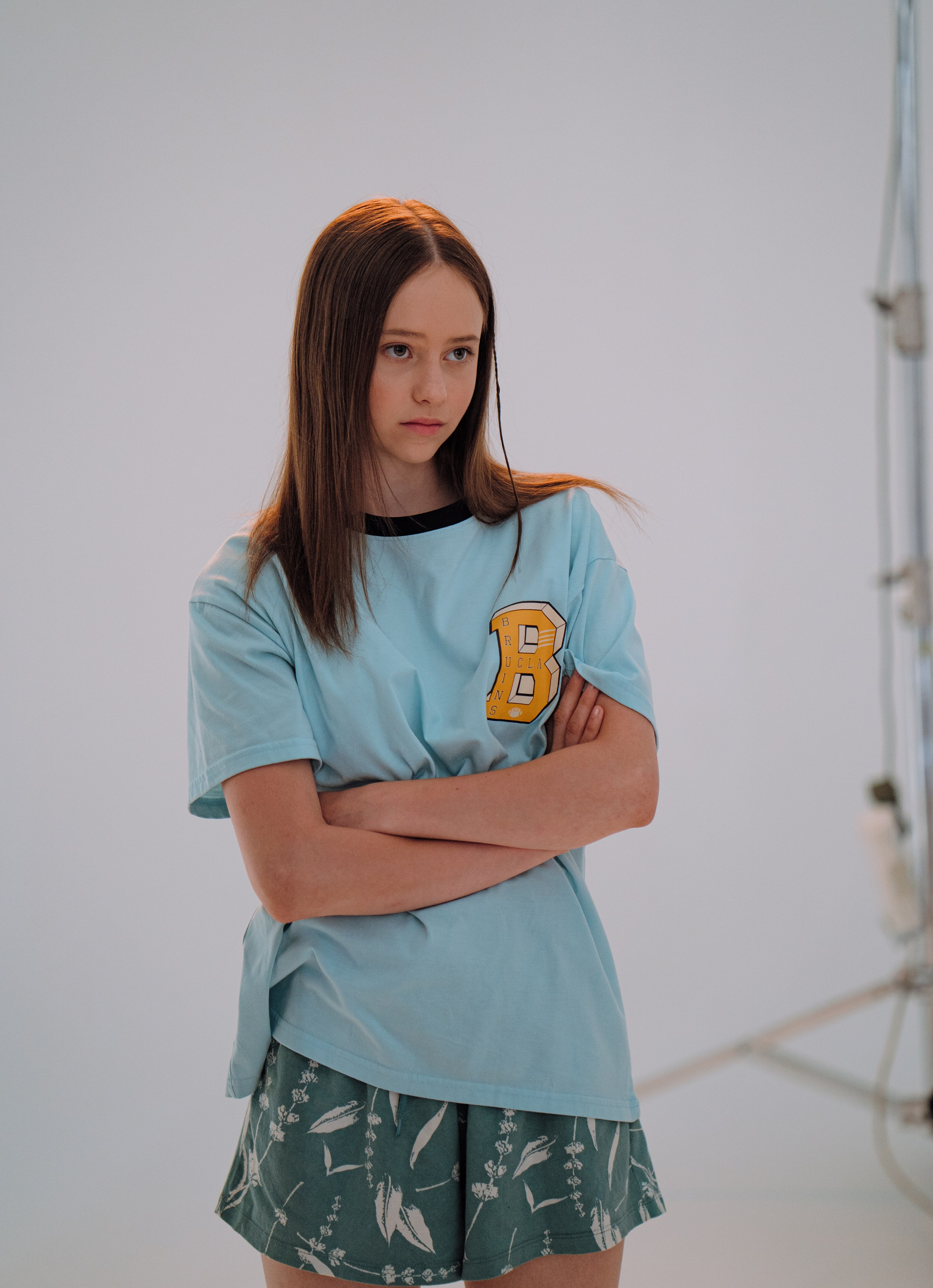 Бэкстейдж|СТС|Папа Мия. Творческий и репортажный фотограф в Москве Клим Долгов