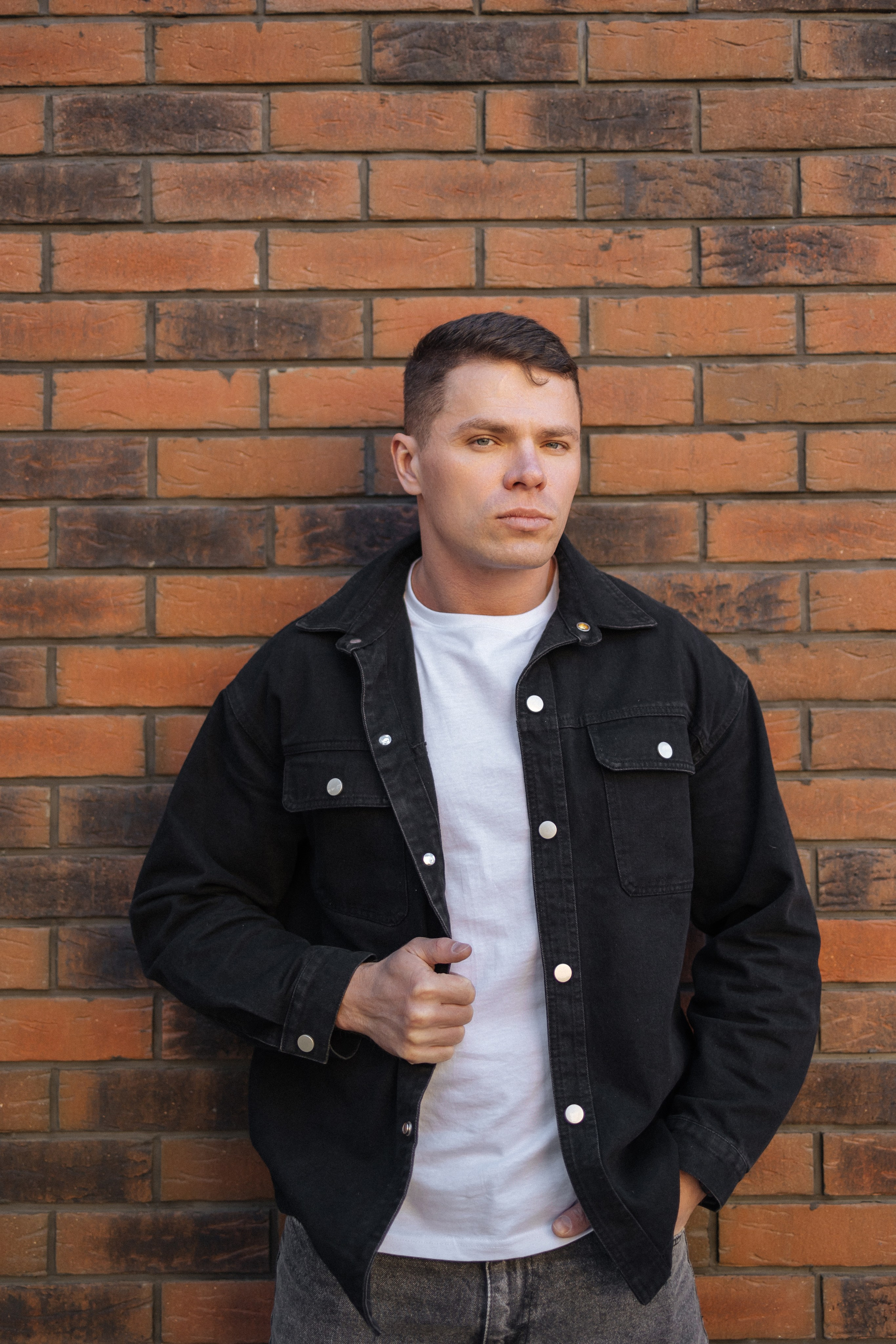 Карина и Артём