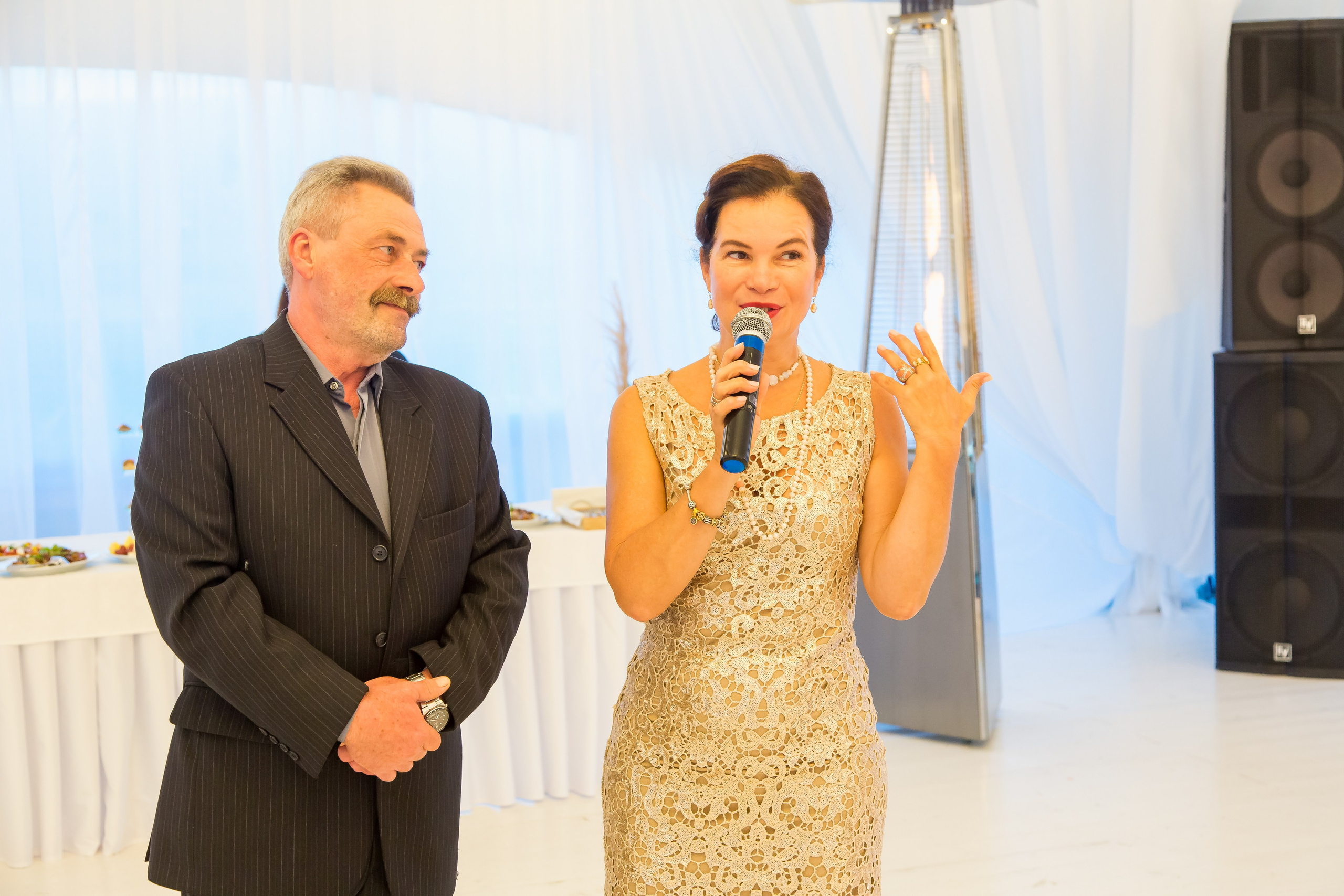 35 ЛЕТ. Главная