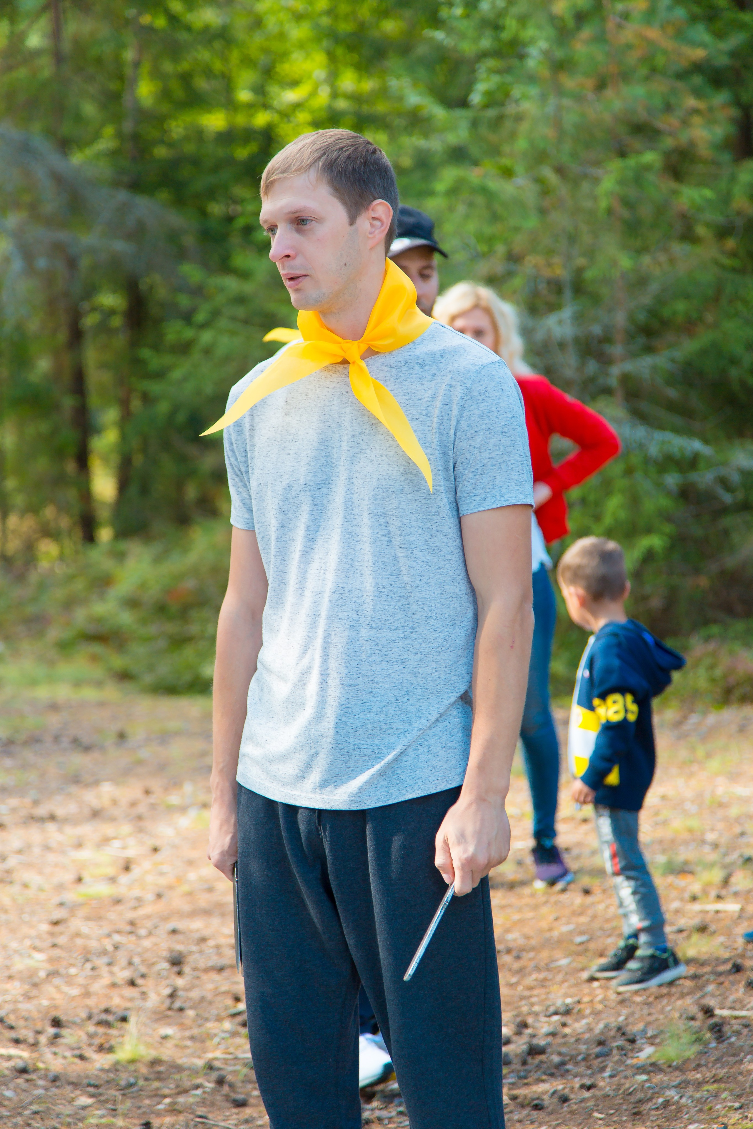 КОРПОРАТИВ РАПСОДИЯ. Главная