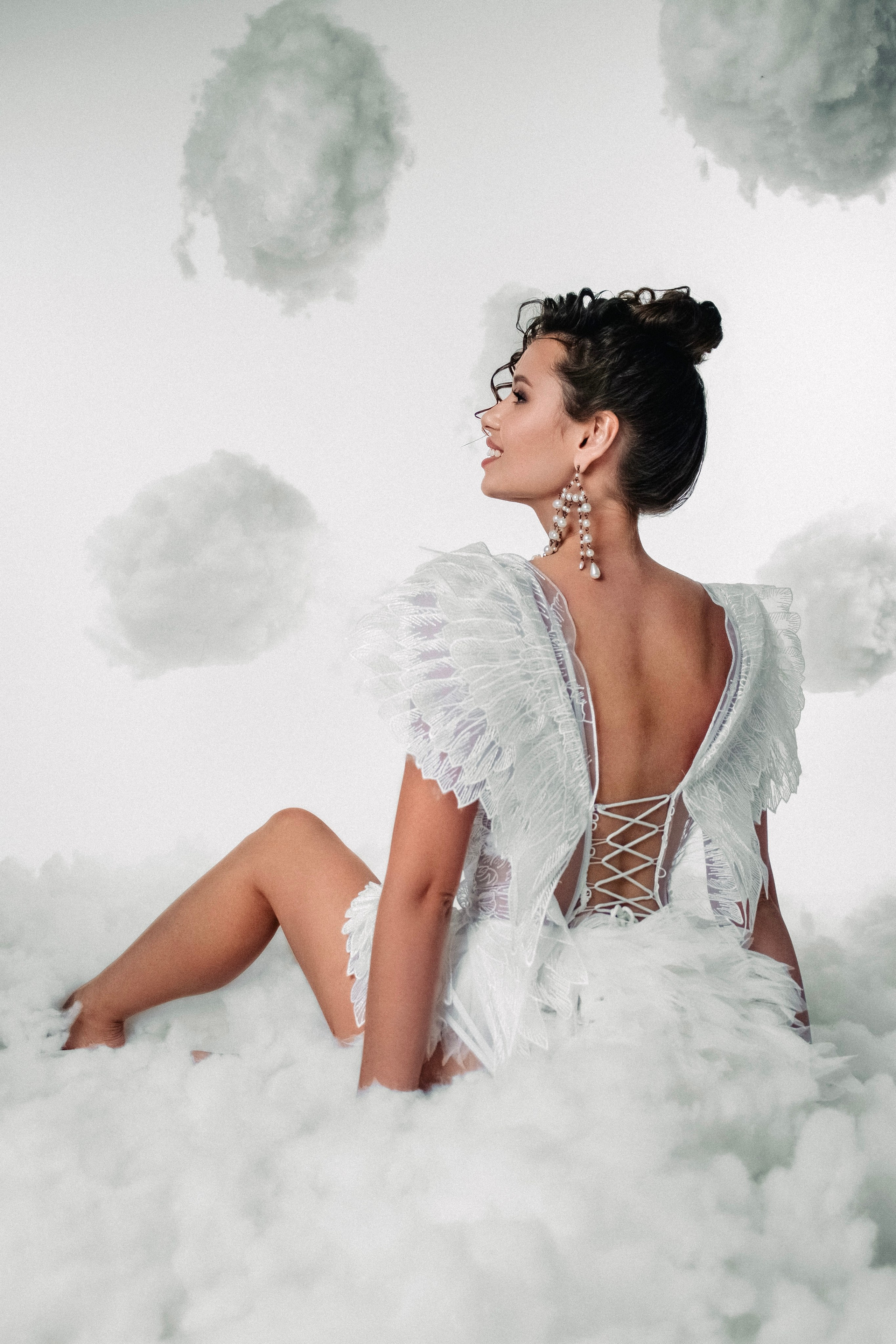 Фотограф в Москве, индивидуальные фотосессии Москва, съемки для маркетплейсов Москва, съемки мероприятий Москва, видеосъемка Москва, Фотограф Одинцово, индивидуальные фотосессии Одинцово, съемки для маркетплейсов Одинцово, съемки мероприятий Одинцово, видеосъемка Одинцово