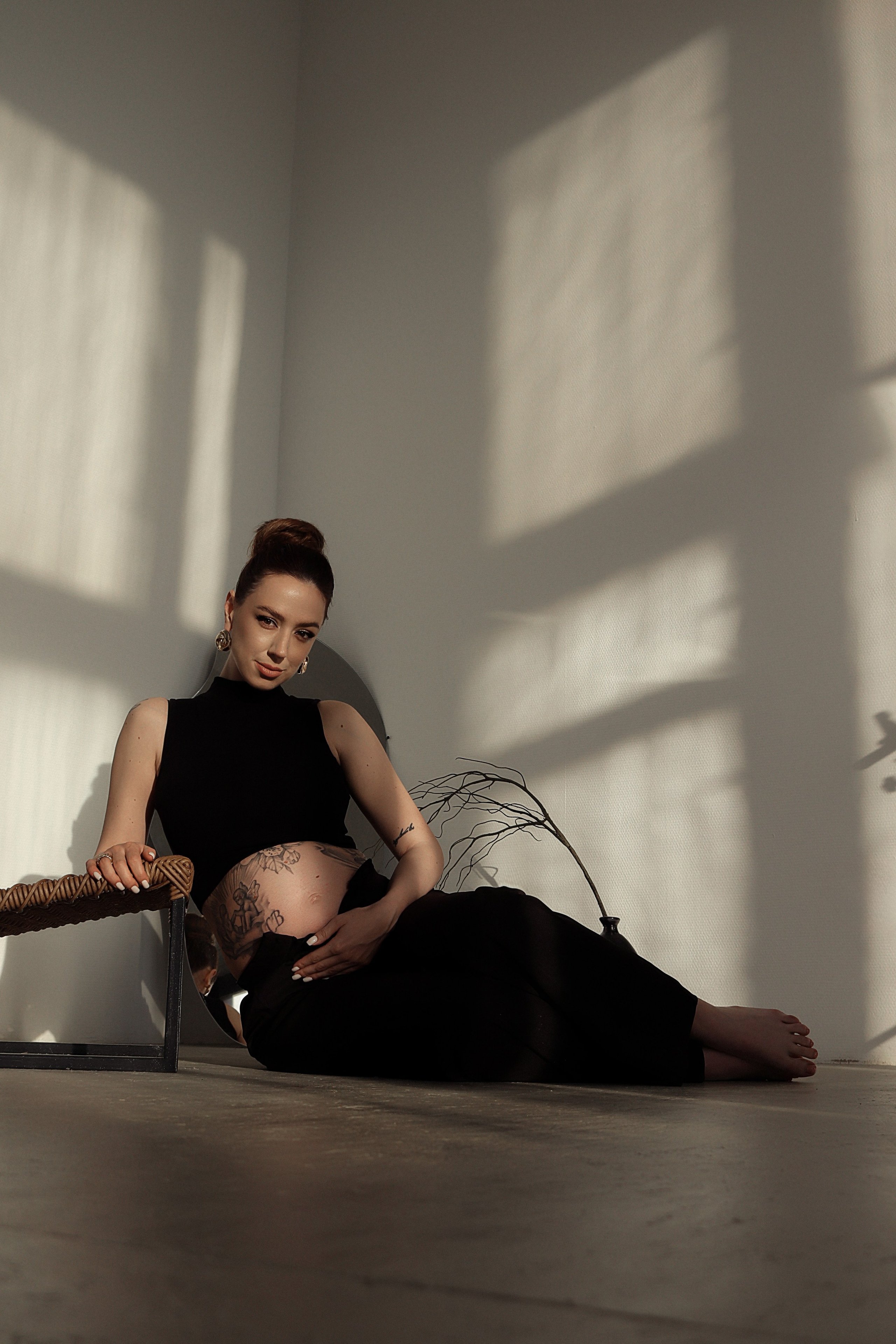 Фотограф в Москве, индивидуальные фотосессии Москва, съемки для маркетплейсов Москва, съемки мероприятий Москва, видеосъемка Москва, Фотограф Одинцово, индивидуальные фотосессии Одинцово, съемки для маркетплейсов Одинцово, съемки мероприятий Одинцово, видеосъемка Одинцово, фотосессия беременность Москва, фотосессия бременность Одинцово