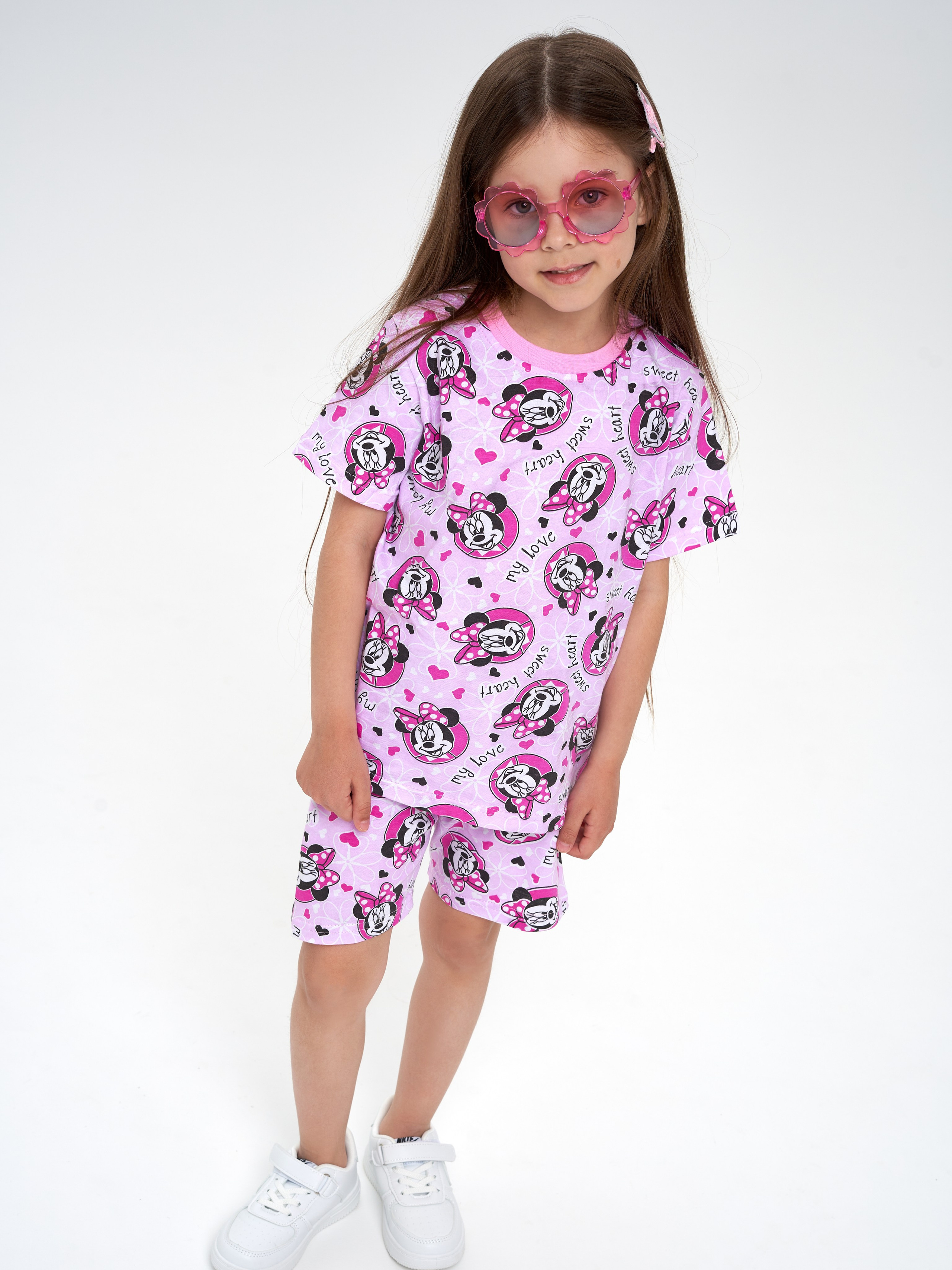 Пижамы. Коммерческий фотограф Соколовская Анастасия