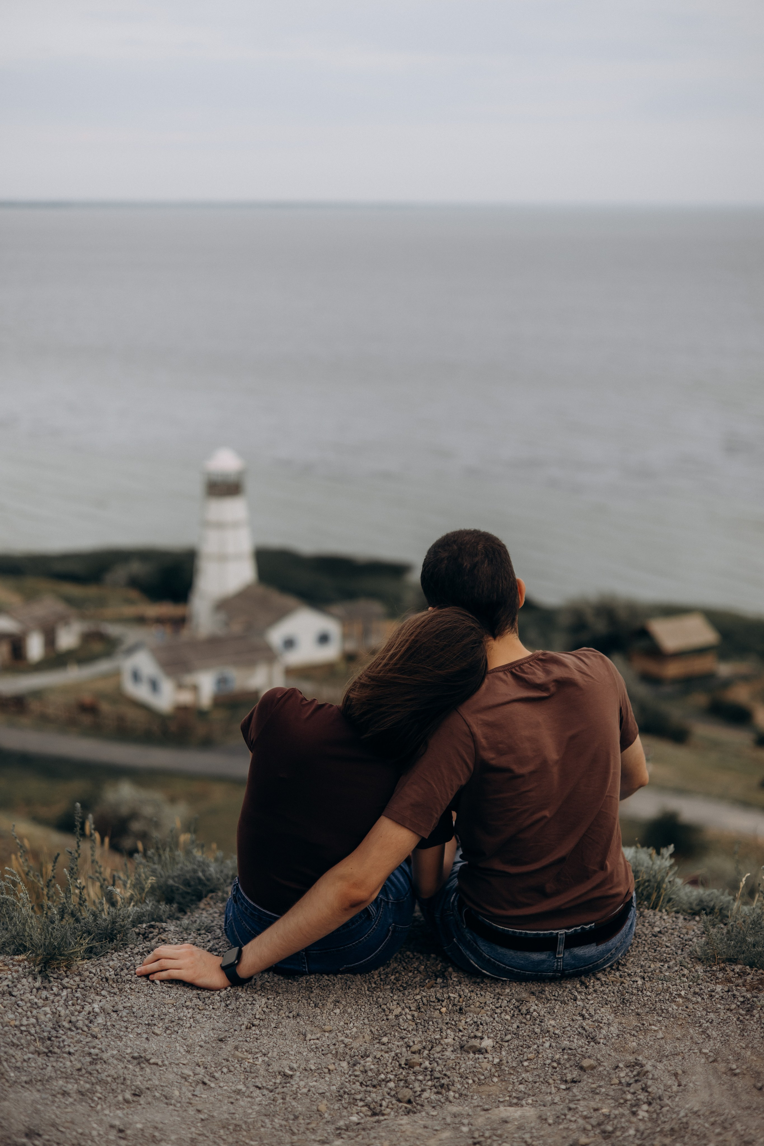 Love Story (5.07.2025) х.Мержаново (Ростовская обл.). Надежда Стар семейный и церковный фотограф в Жукове и Калужской области