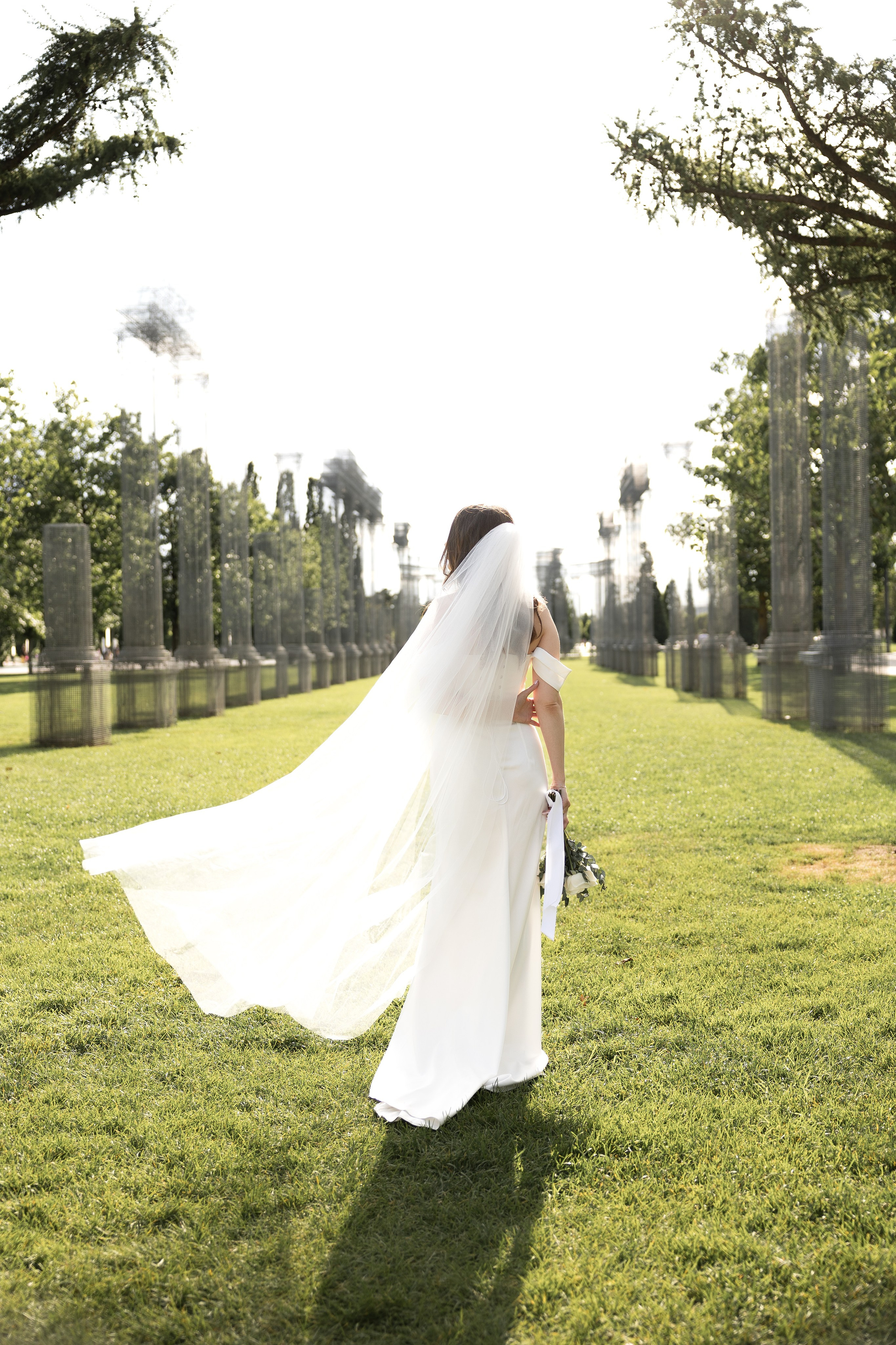 Я&А. СВАДЕБНАЯ И ПОРТРЕТНАЯ ФОТОГРАФИЯ КРАСНОДАР | Анна&Эдуард МАЙЕР