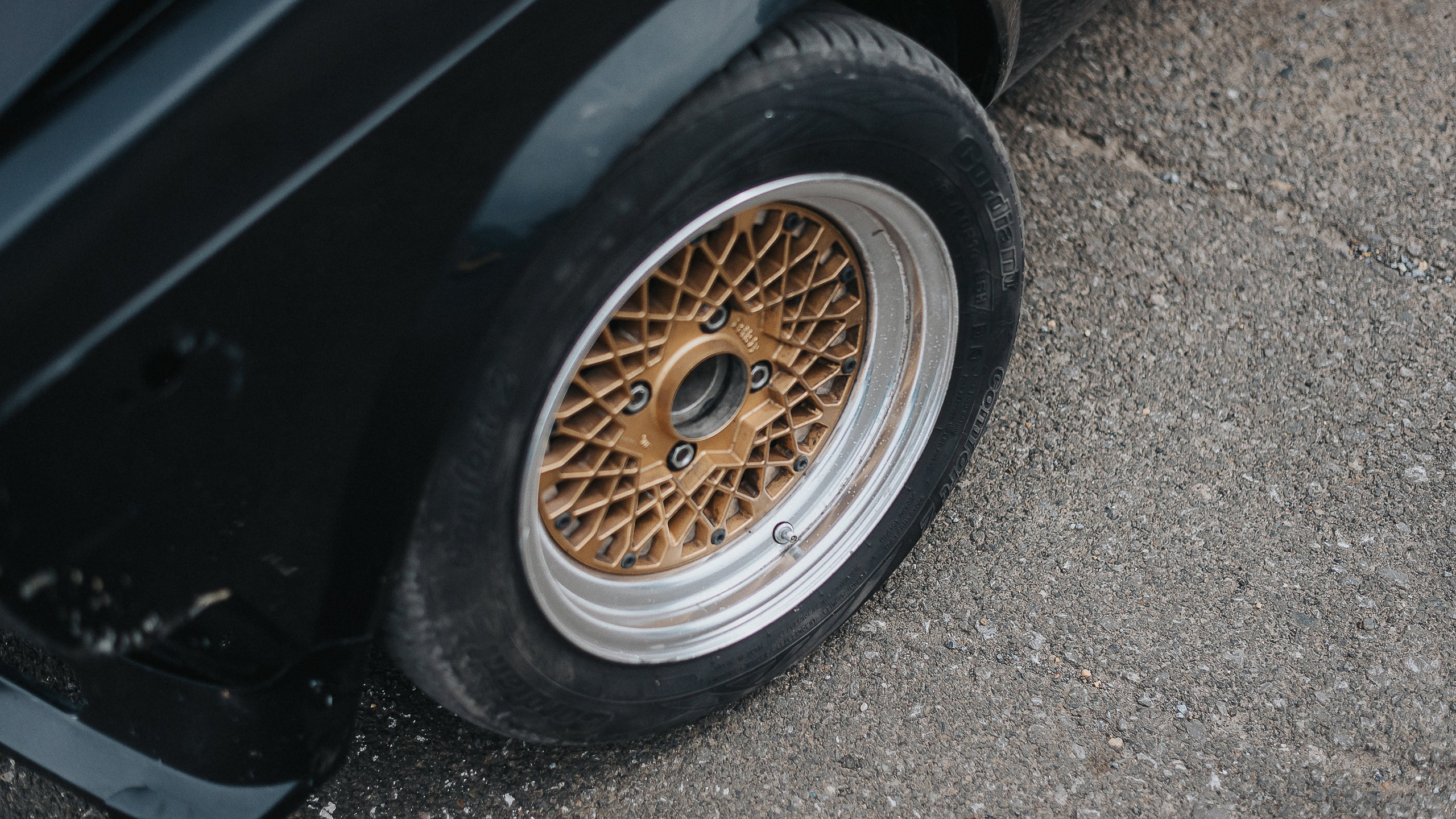 18.05.2024 — КСКГ Классика — Этап 1. Репортажный фотограф в Кемерово