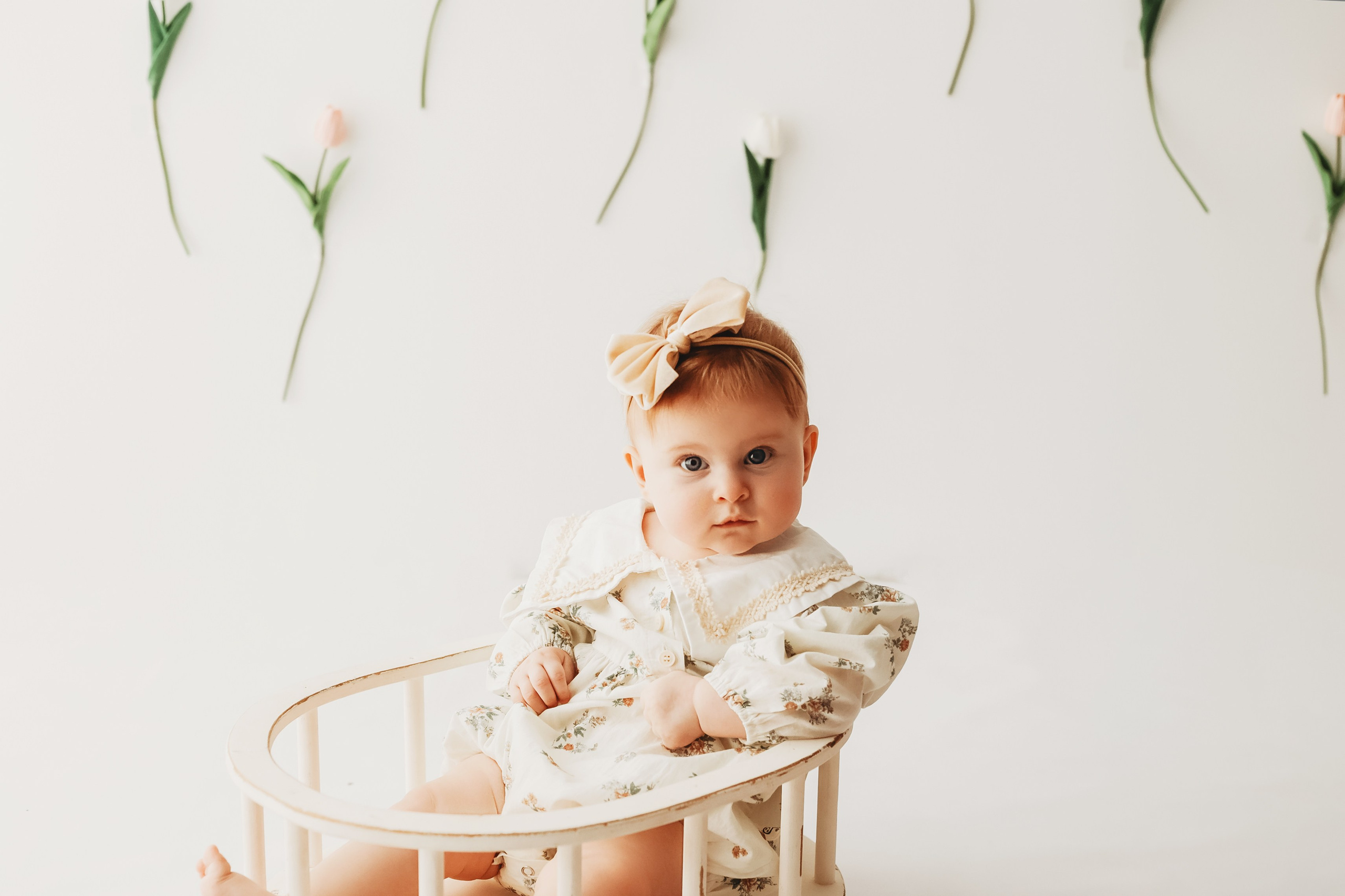 АРИША. Фотограф в Туле Оксана Денисова