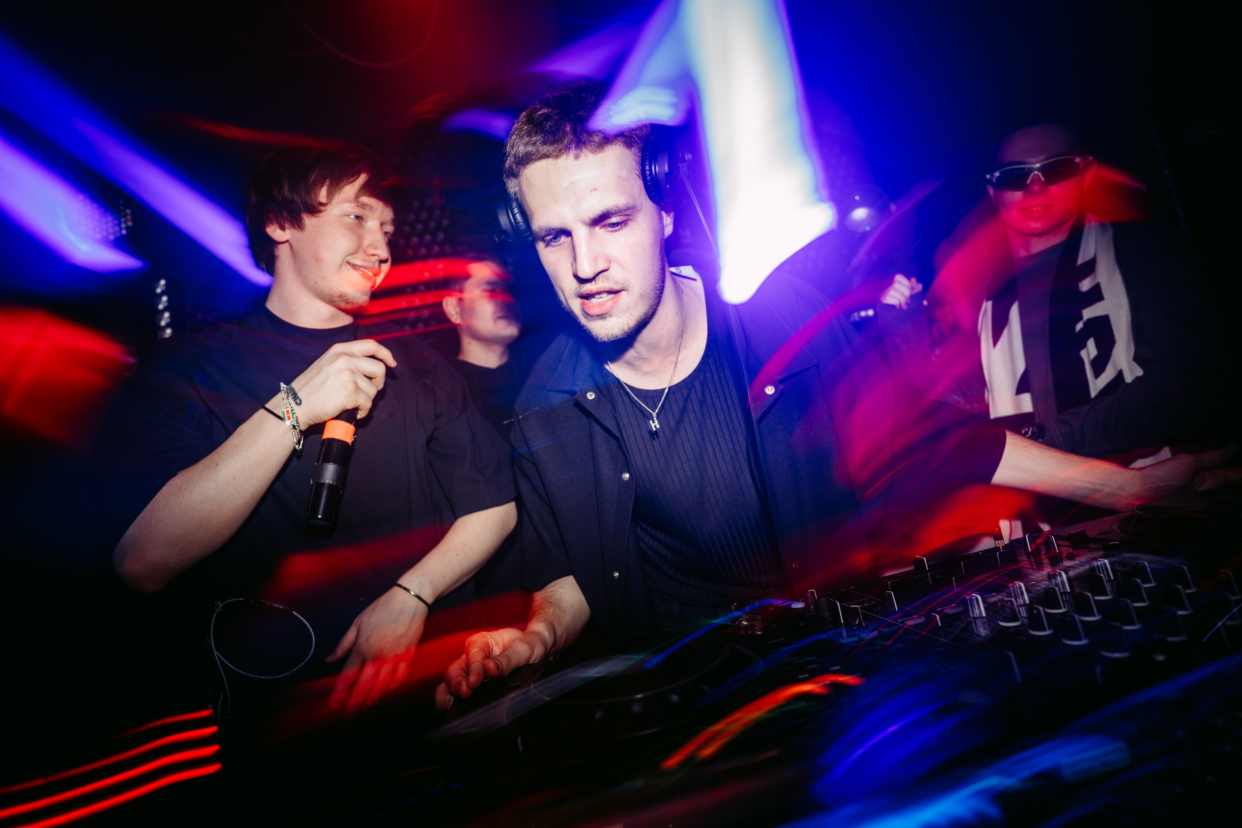 Semya Promo. Главная