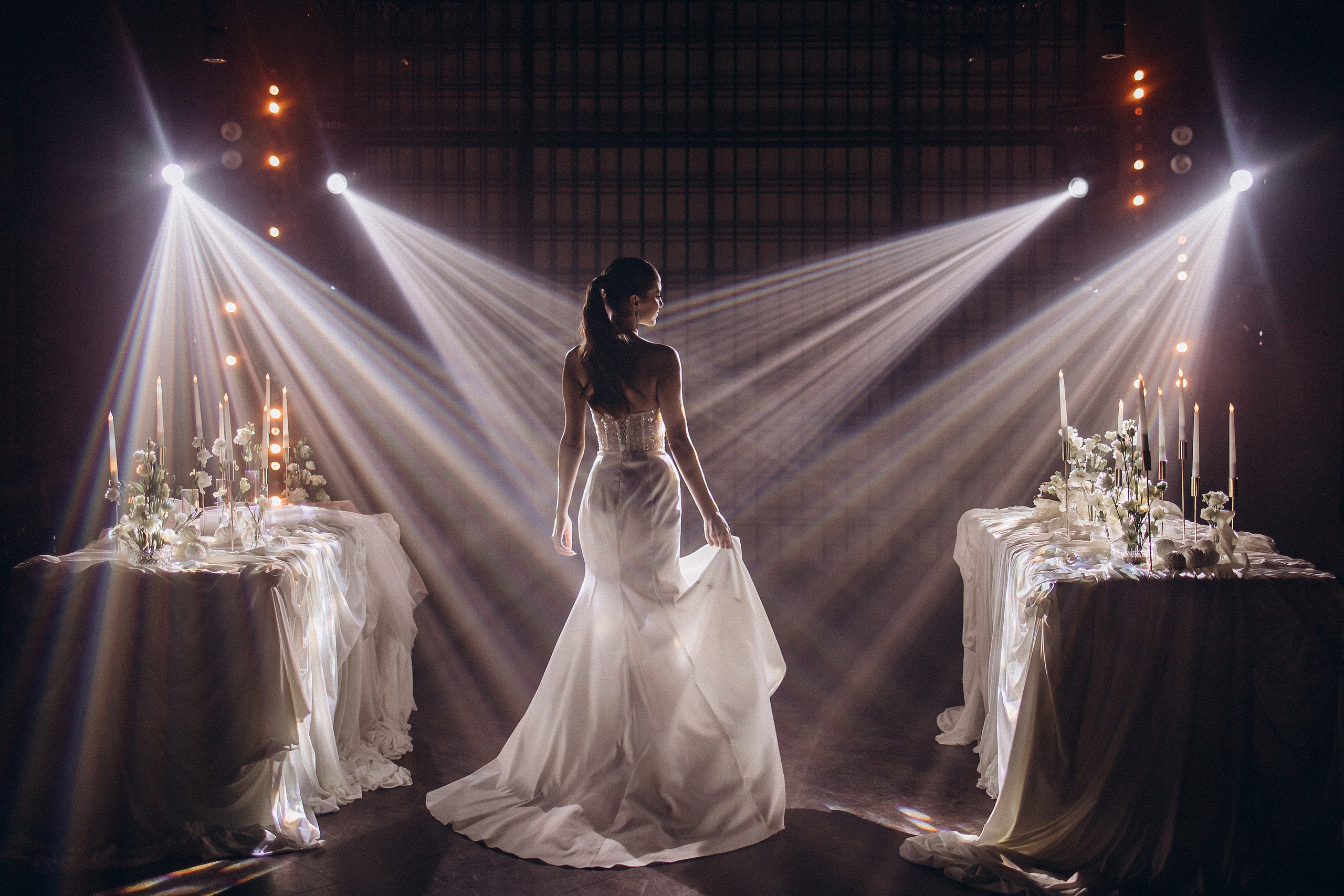 Свадьба. Свадебный и семейный фотограф