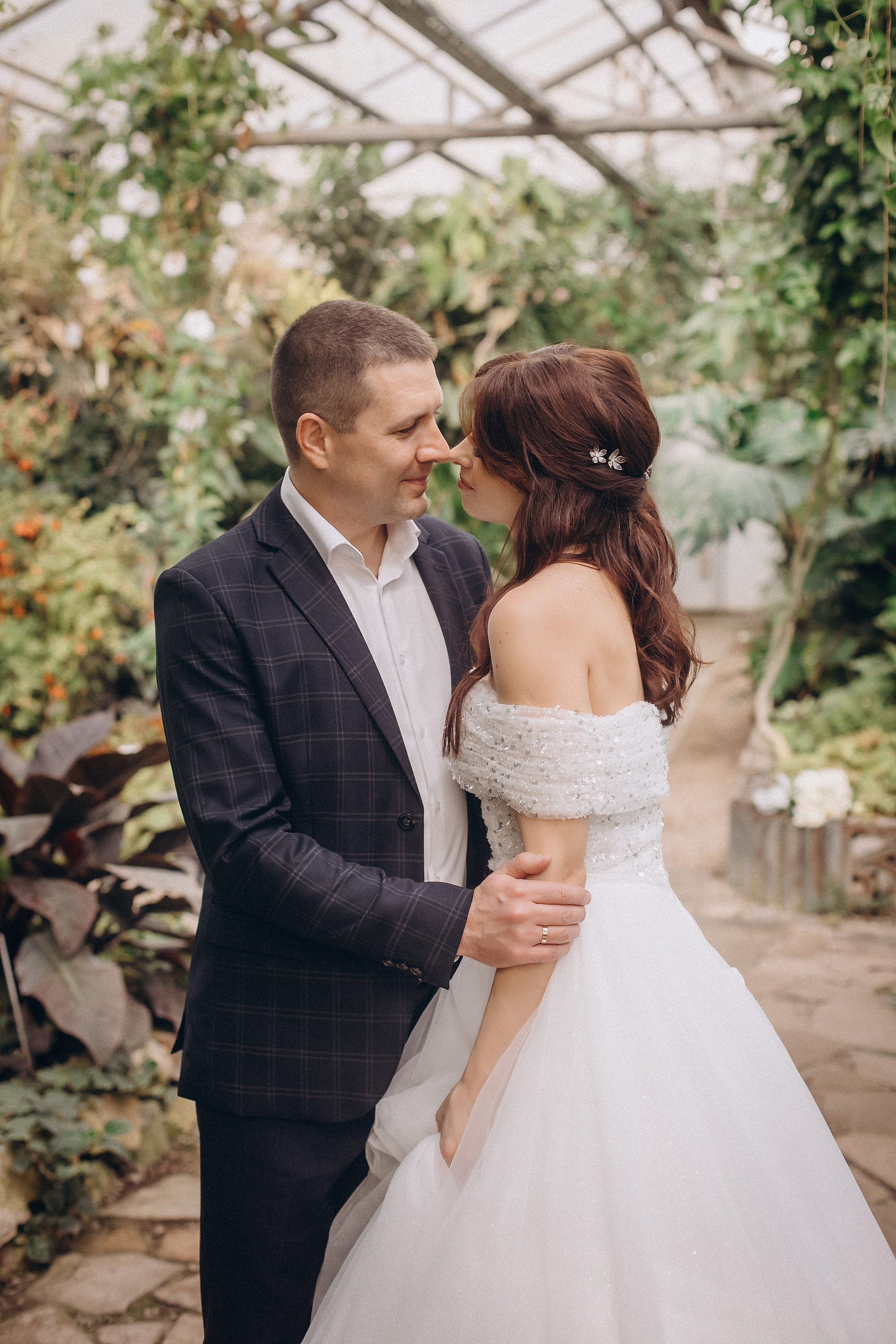 Свадьба. Фотограф