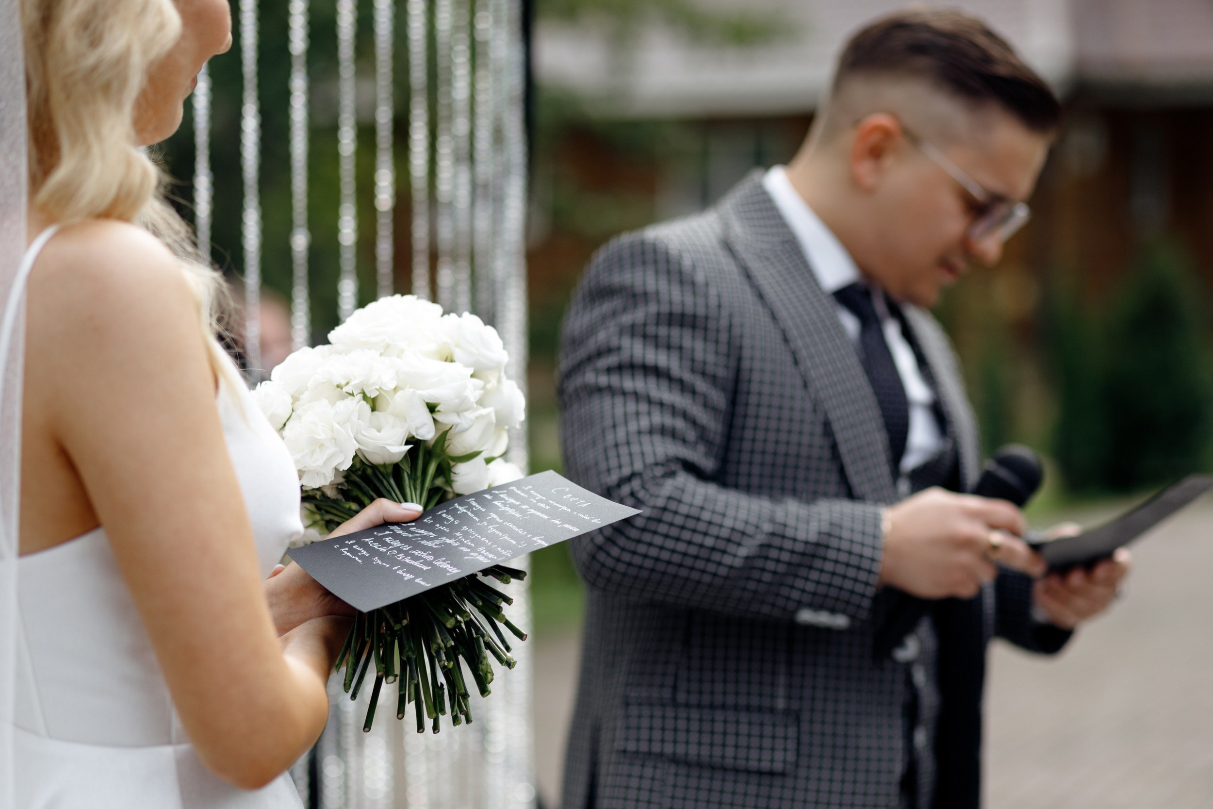 Кирилл & Светлана. Свадебный и семейный фотограф в Твери, Москве, Санкт-Петербурге