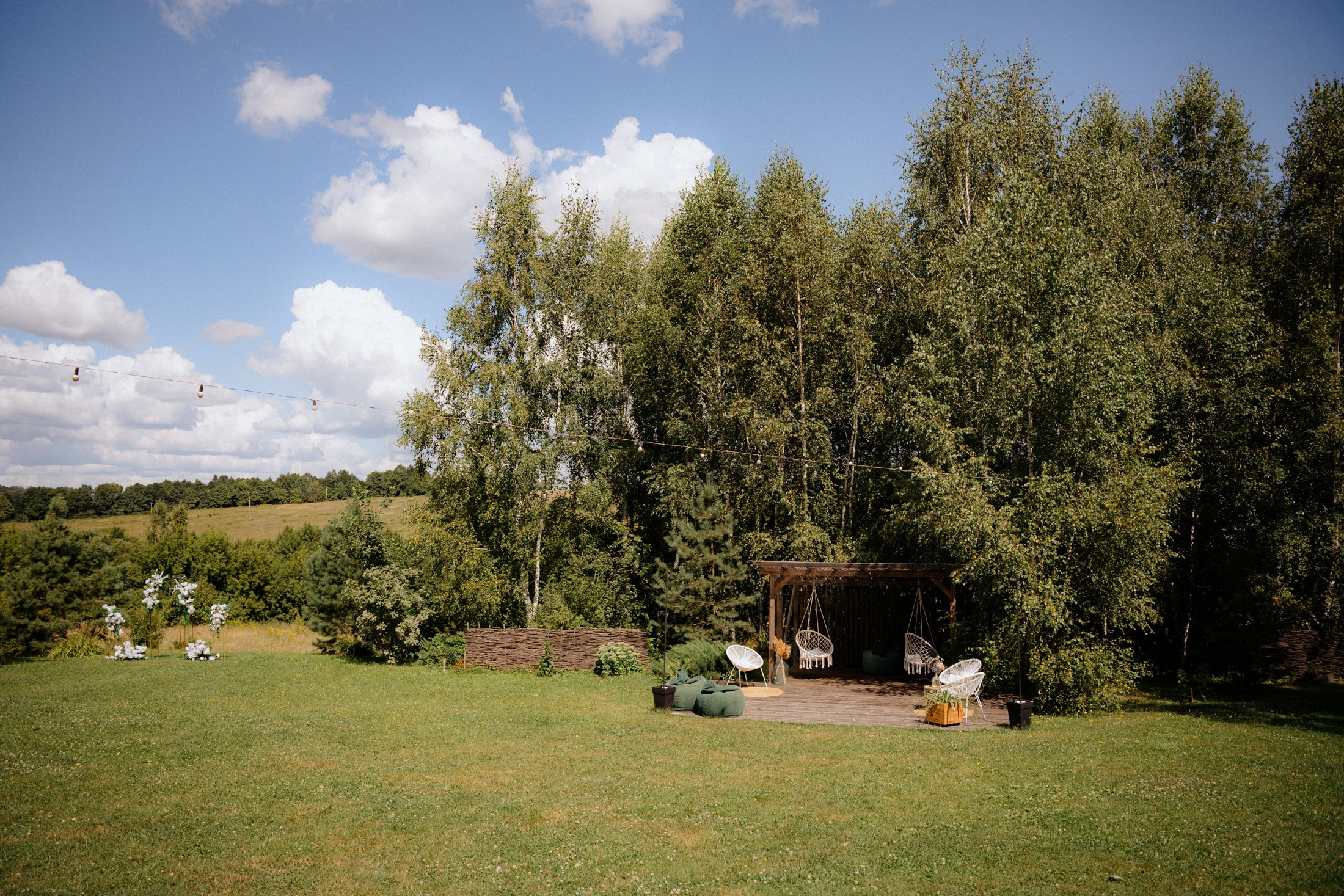 Роман+Лиза. Свадебный и репортажный фотограф Александр Родин