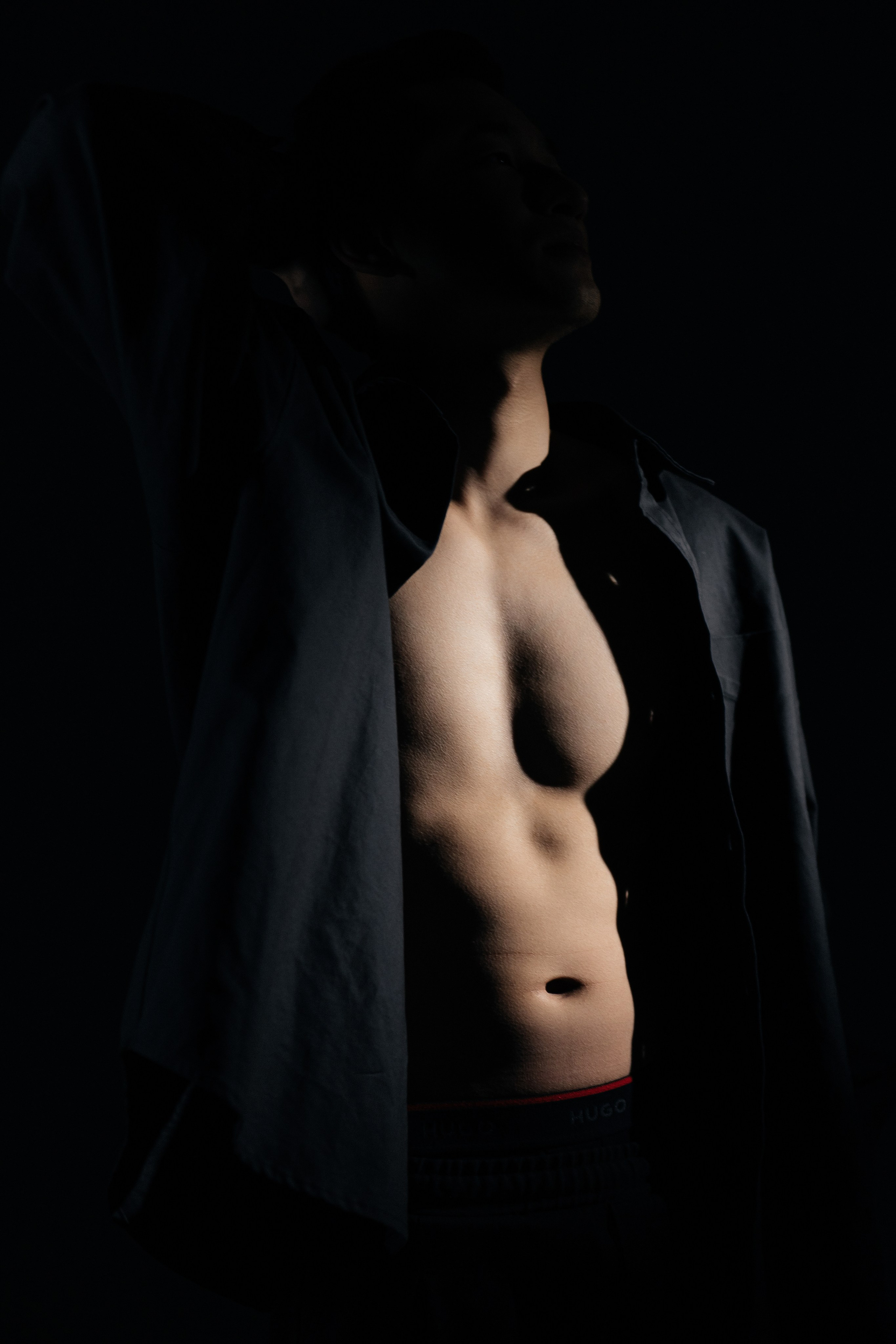 Хиеп. Фотограф Петрозаводск/СПБ