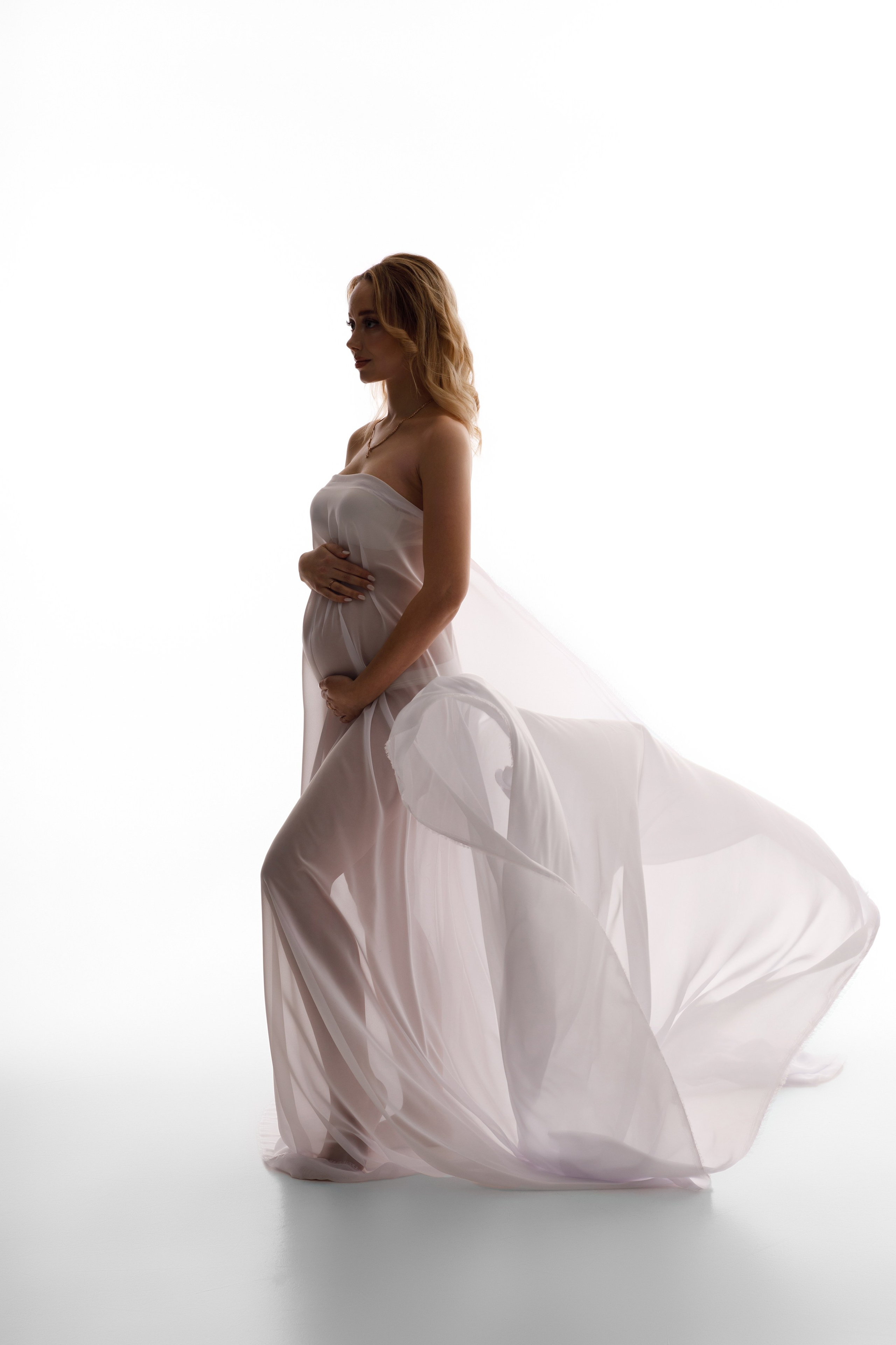 Диляра. Главная