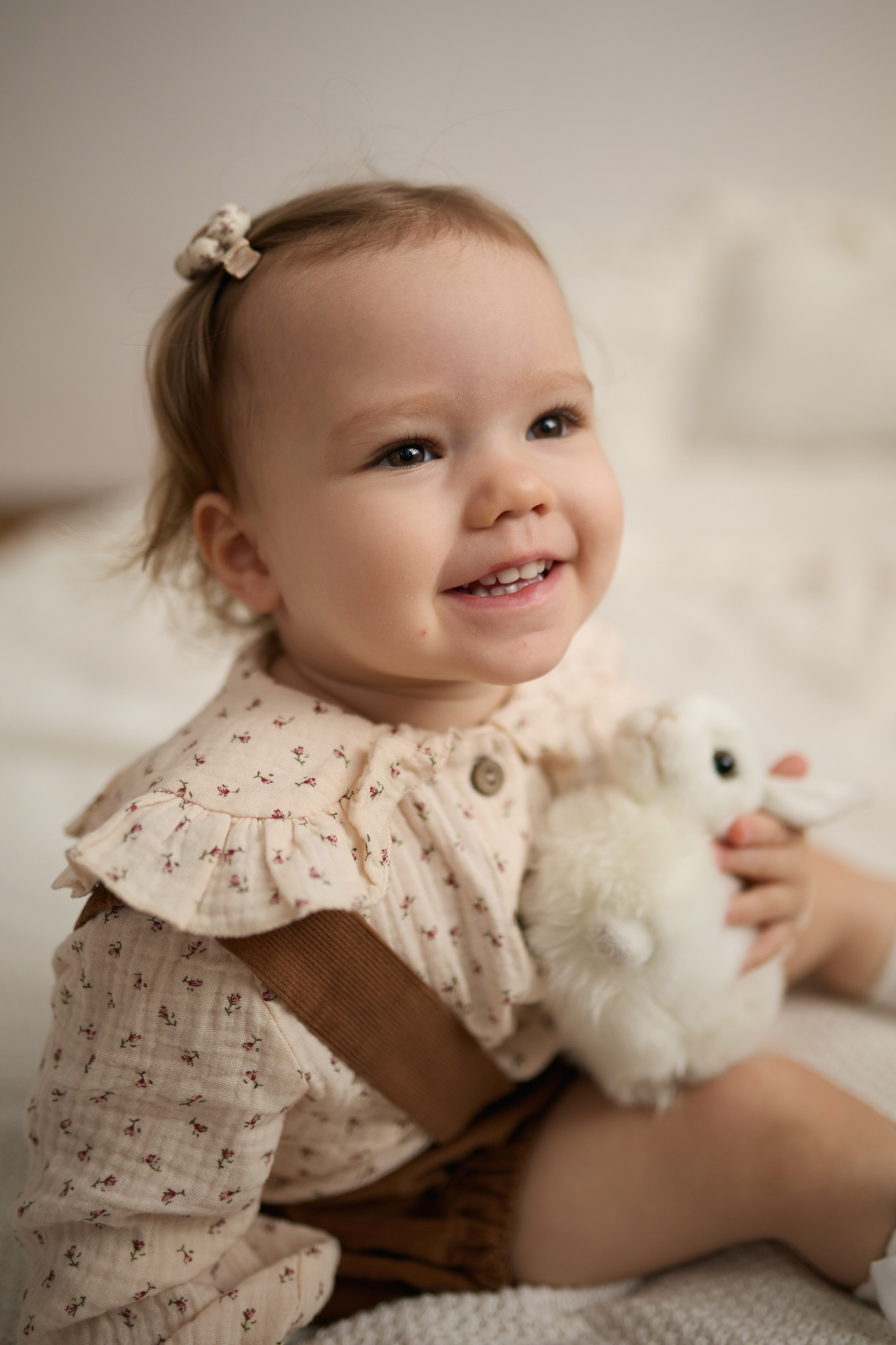 СЕМЕЙНЫЕ/ДЕТСКИЕ. ФОТОГРАФ НОВОРОЖДЕННЫХ ЧЕРЕПОВЕЦ САНКТ-ПЕТЕРБУРГ