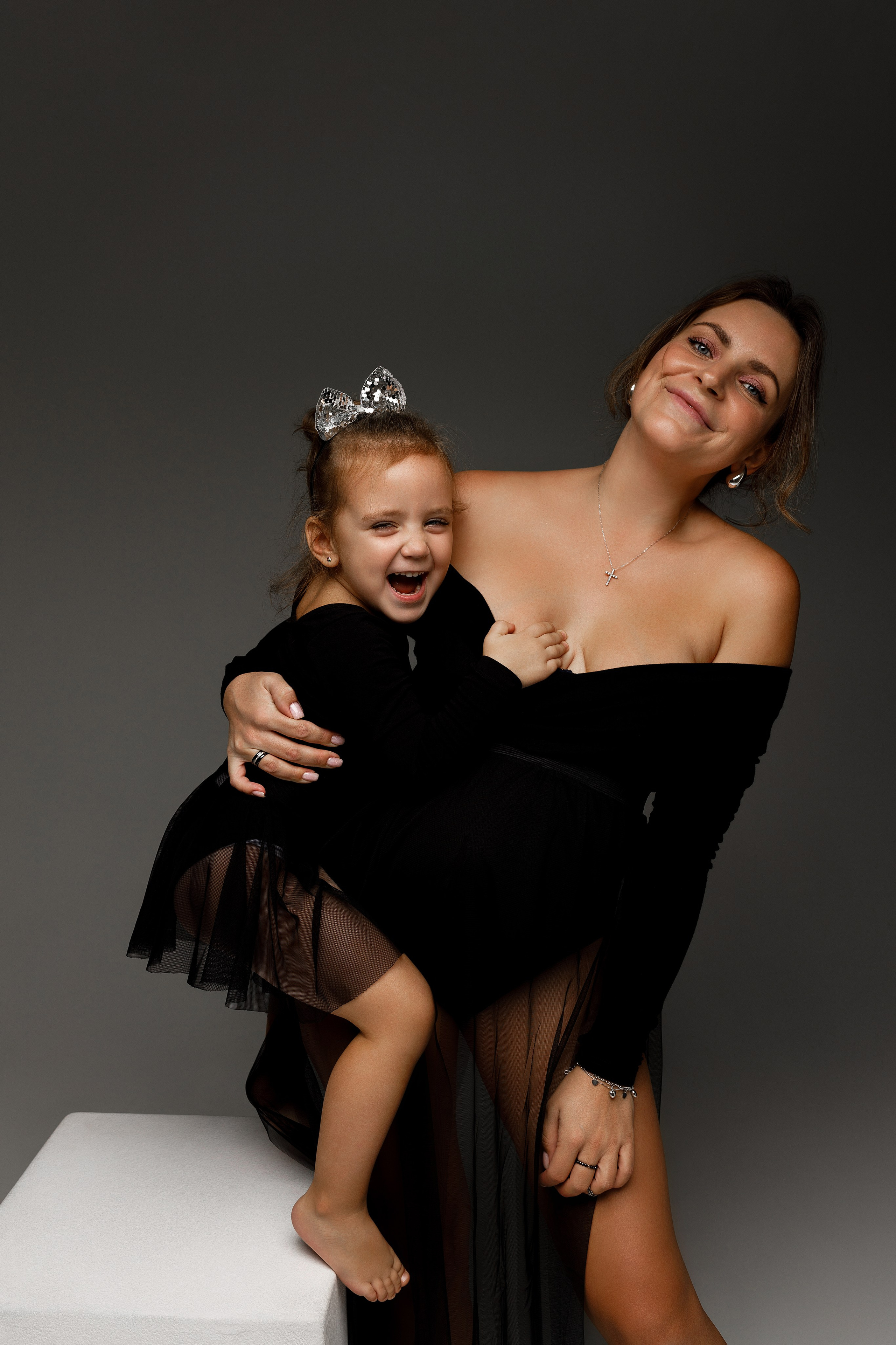 4. Фотограф в Москве Юлия Хамзина