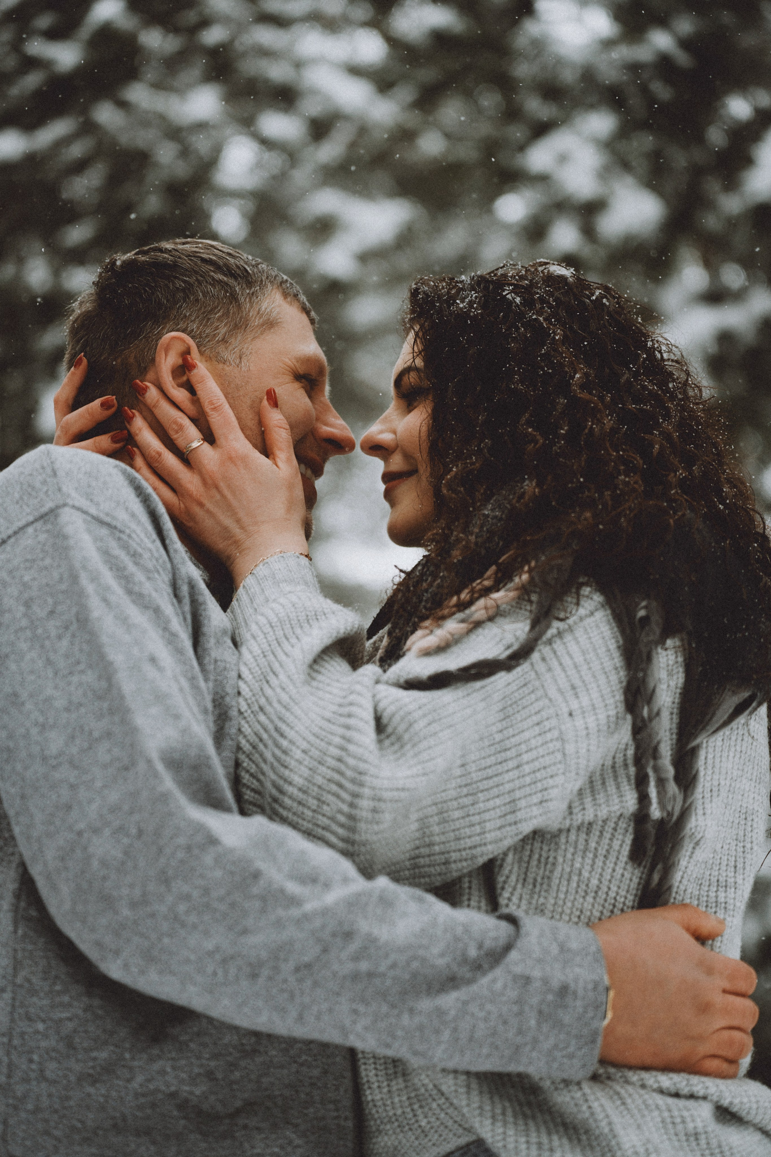 Love Story. Фотограф Сибирика (Ирина Кузнецова), Санкт-Петербург и ЛО — портреты, свадьбы и семейные съемки. Творческий подход и качественные фото