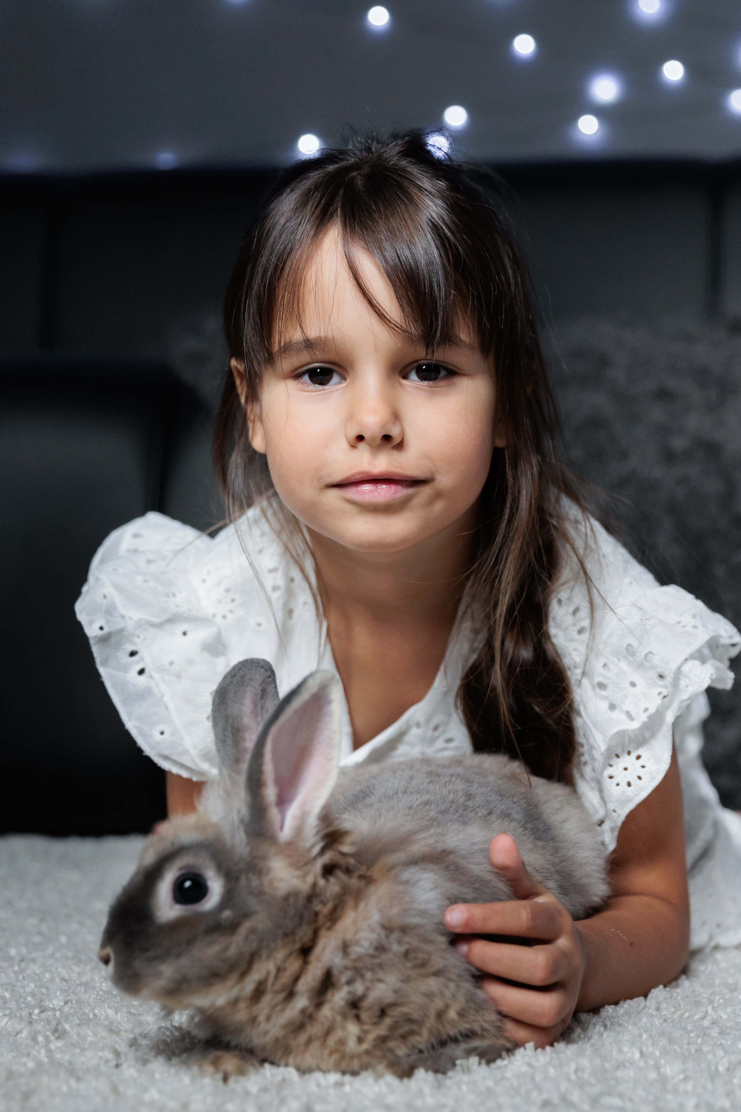 РОЖДЕСТВО. Фотограф семейных, детских, репортажных съёмок г. Уссурийск-Владивосток