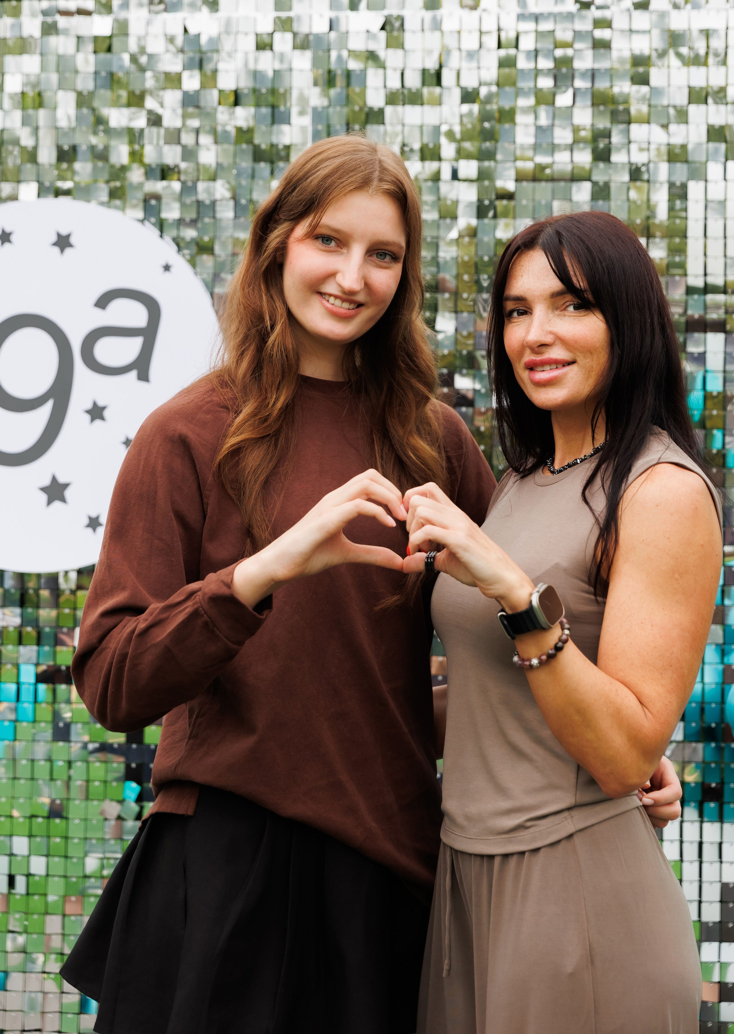 ВЫПУСКНОЙ 9а. Фотограф семейных, детских, репортажных съёмок г. Уссурийск-Владивосток