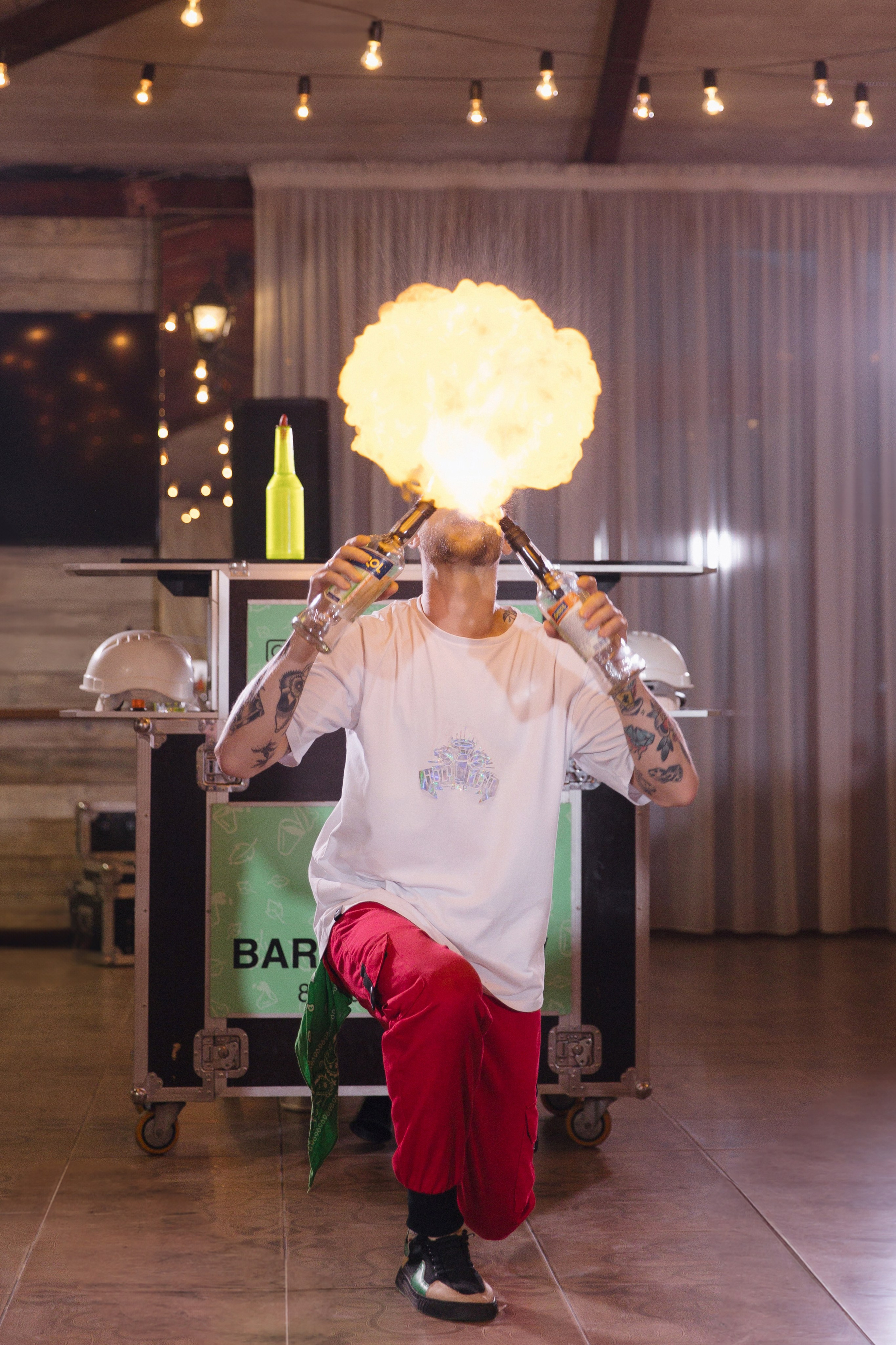 A ❤ K. Syrovatkina_Photographer.ru