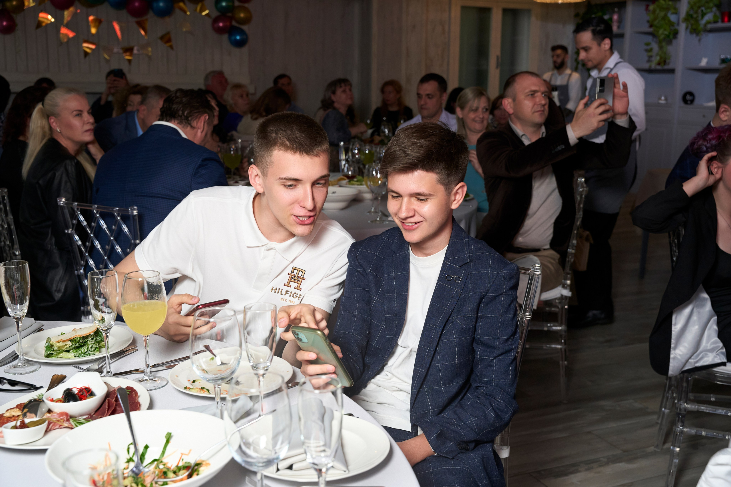 Выпускной 29.06.2023. Yankovski_001