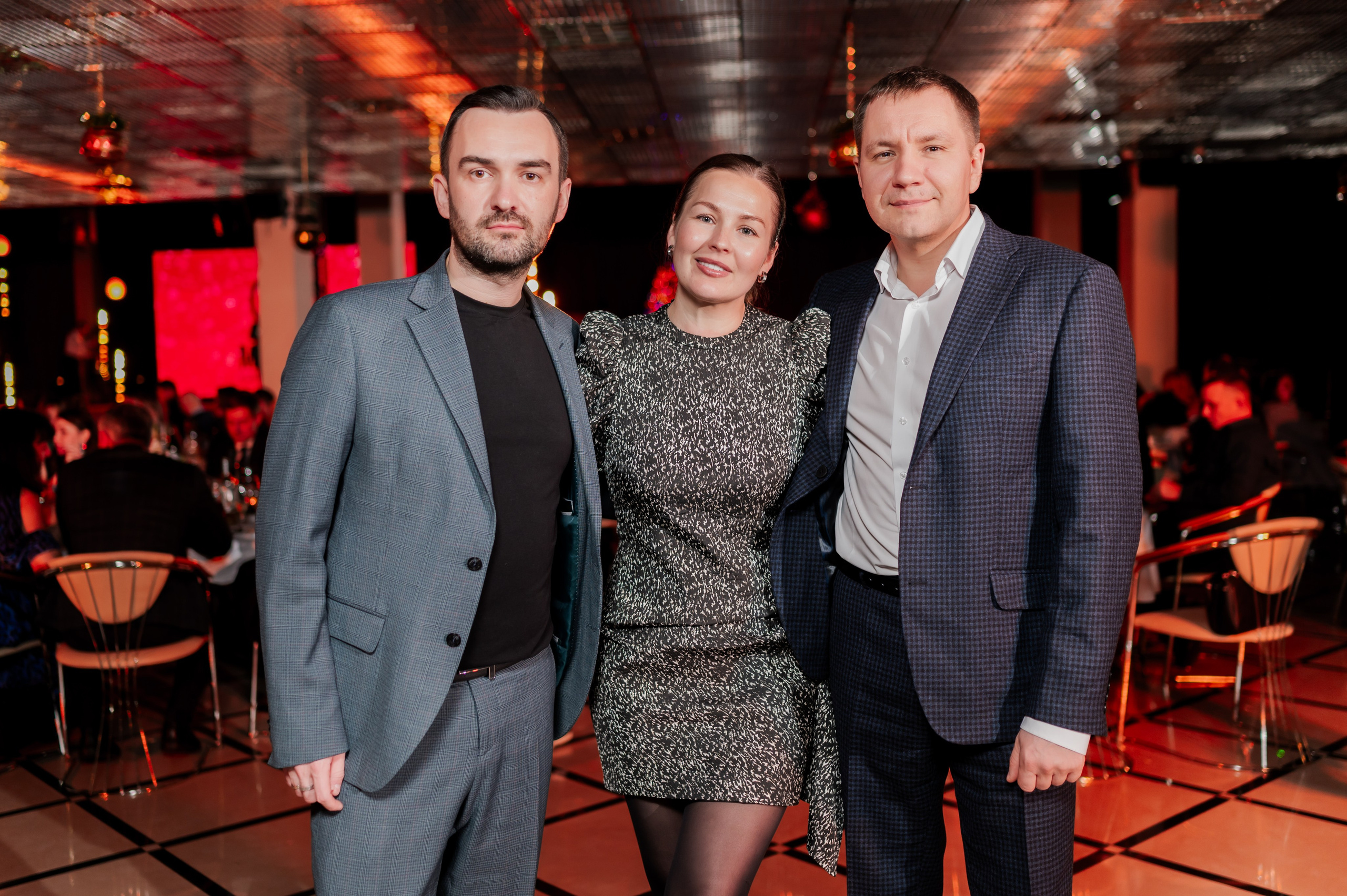 Мероприятия. Свадебный фотограф и видеограф Дмитрий Власов