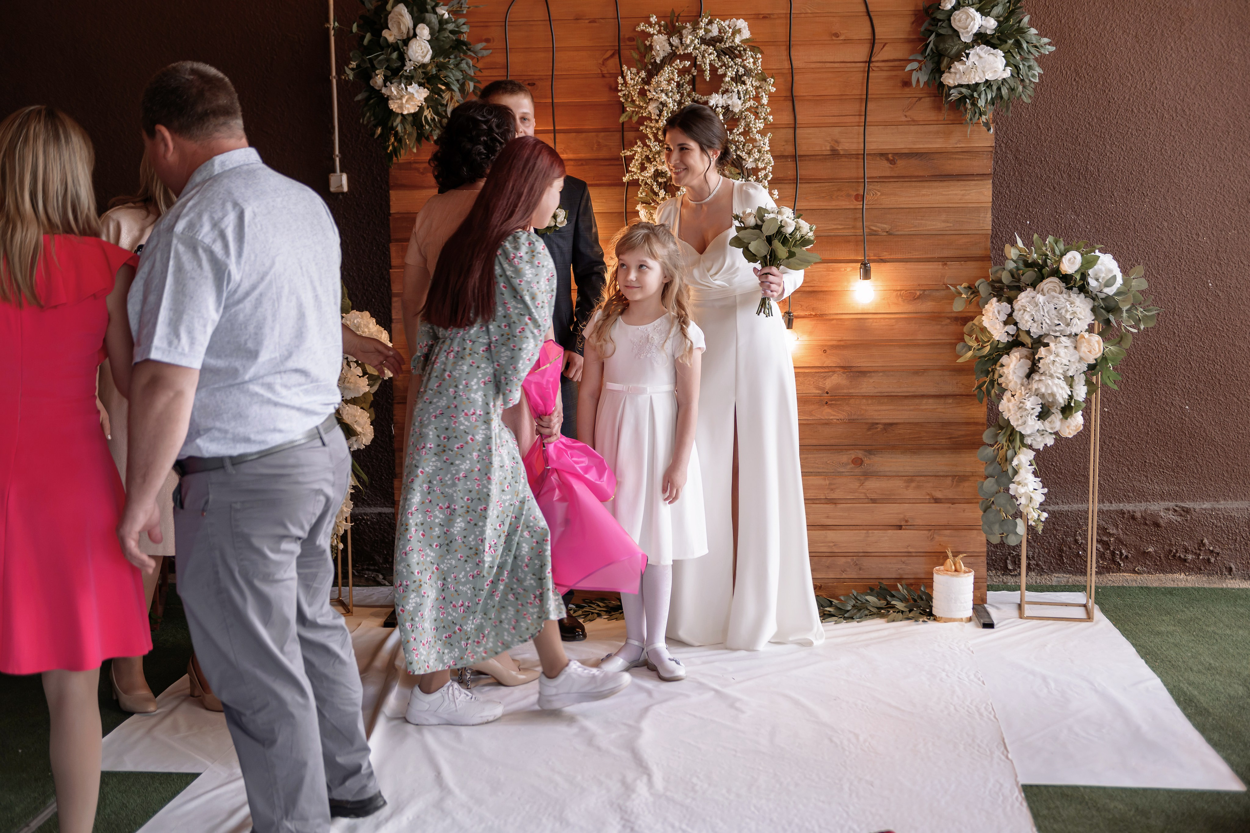 Эдуард и Виктория. Свадебный фотограф Белгород Валуйки Старый Оскол Воронеж