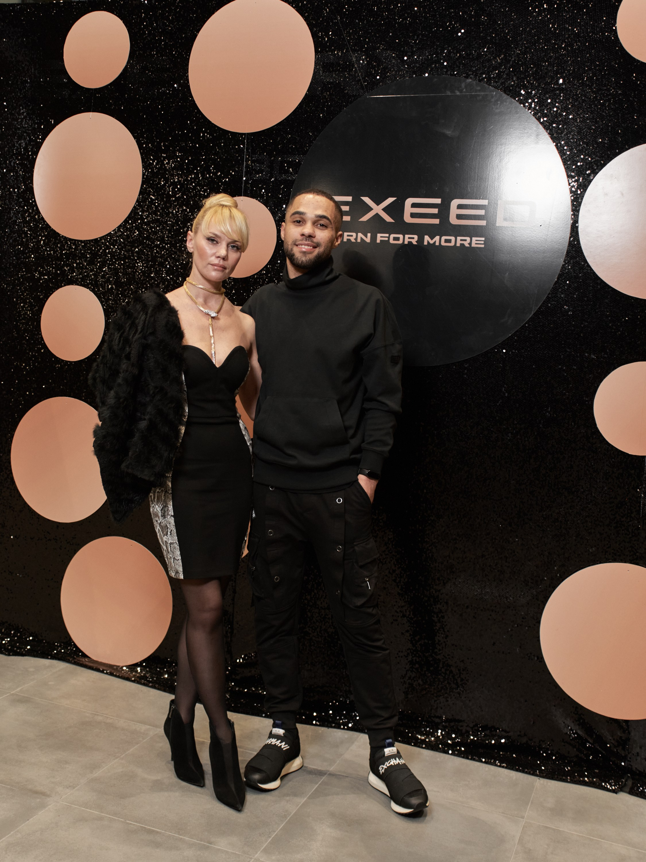 Автомобильная съемка Воронеж