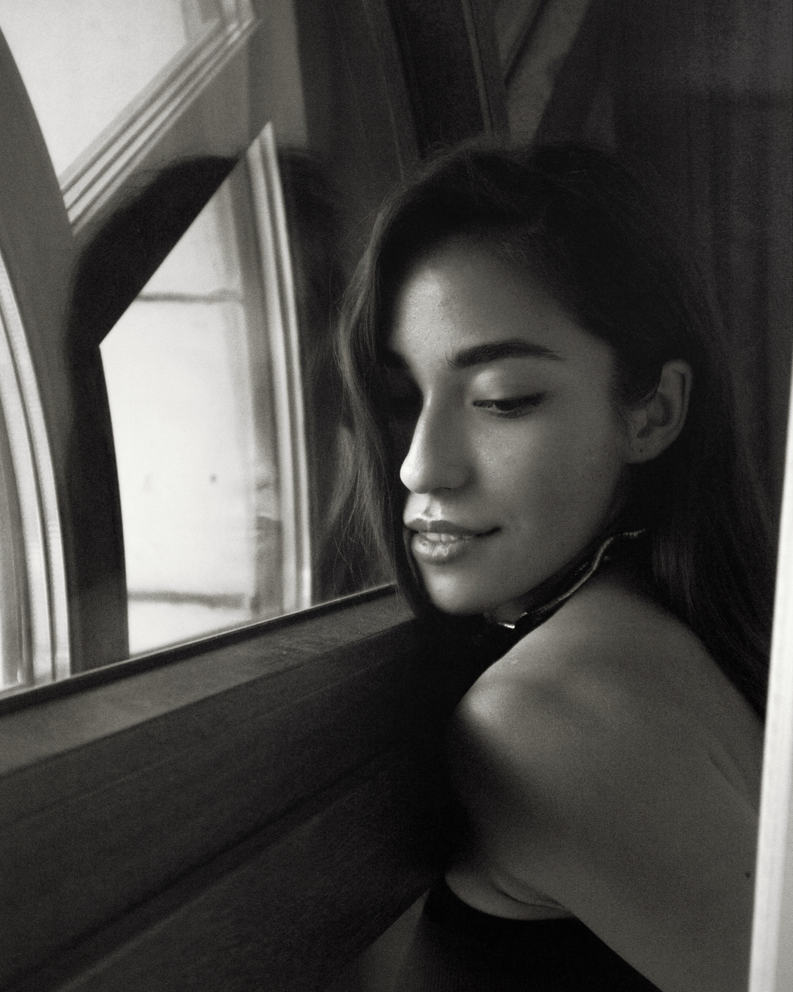 Диана. Портретный и свадебный фотограф в Москве Александра