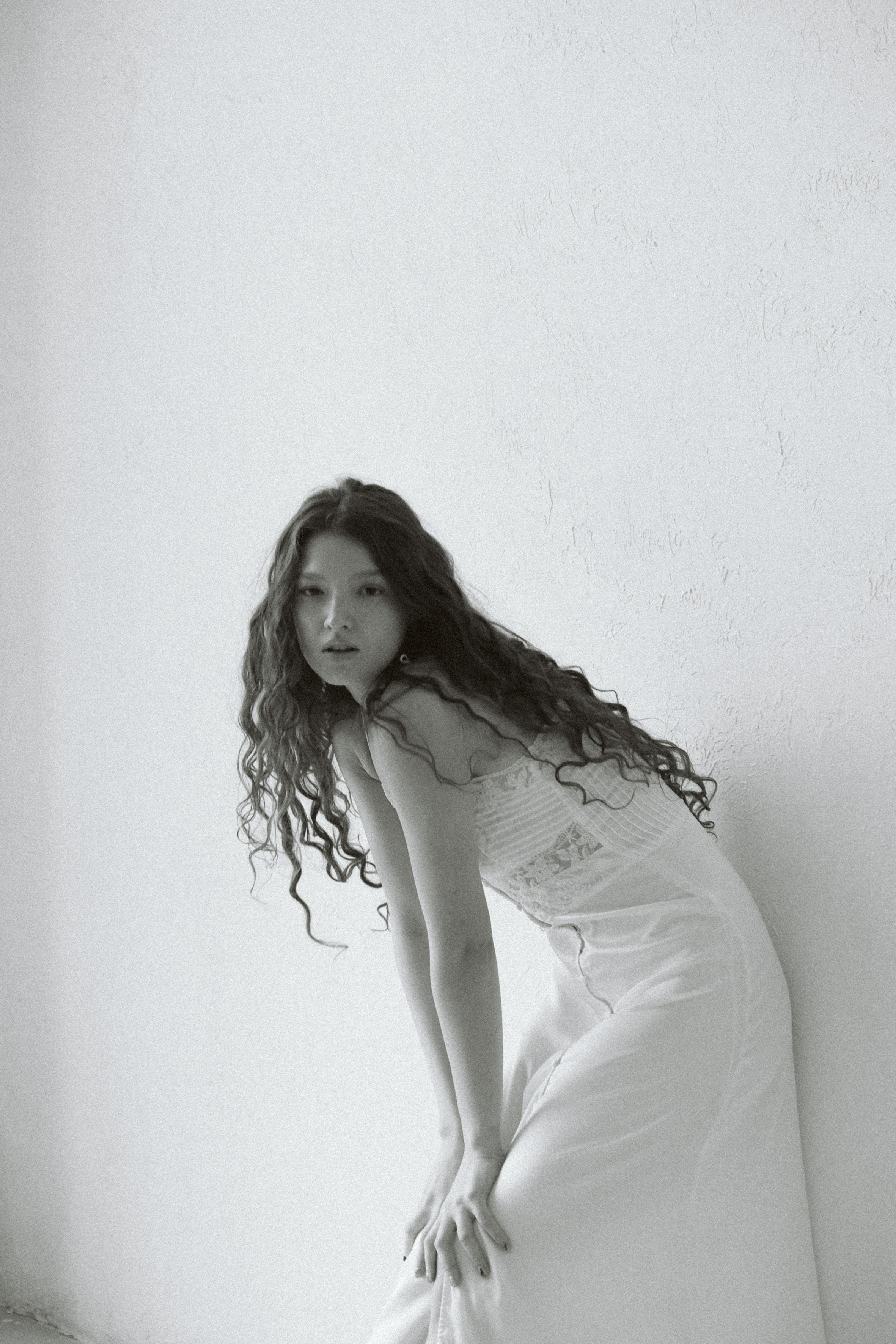 Alena. Главная