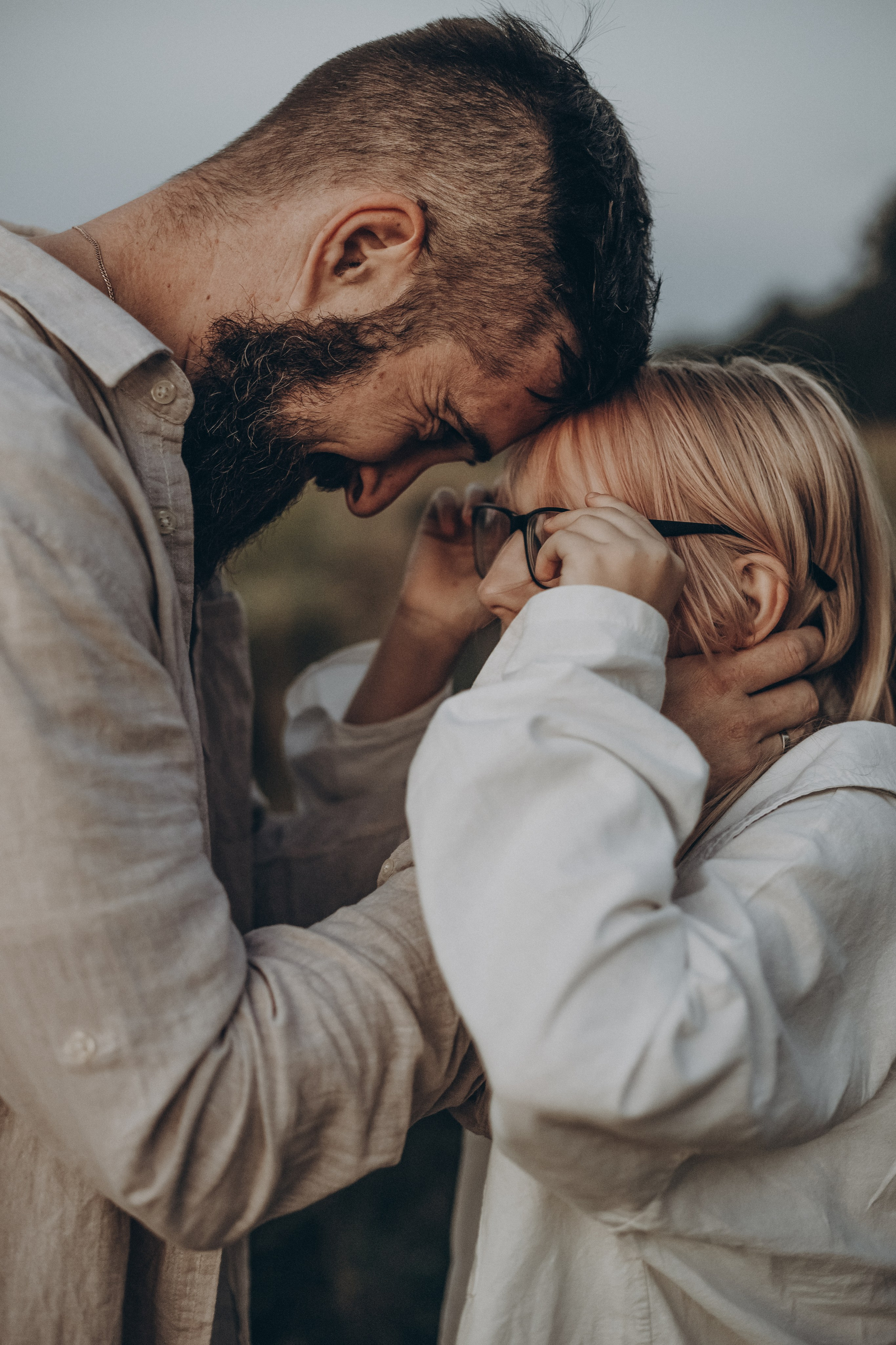 Папа. Семейный фотограф в Брянске Зурилина Екатерина