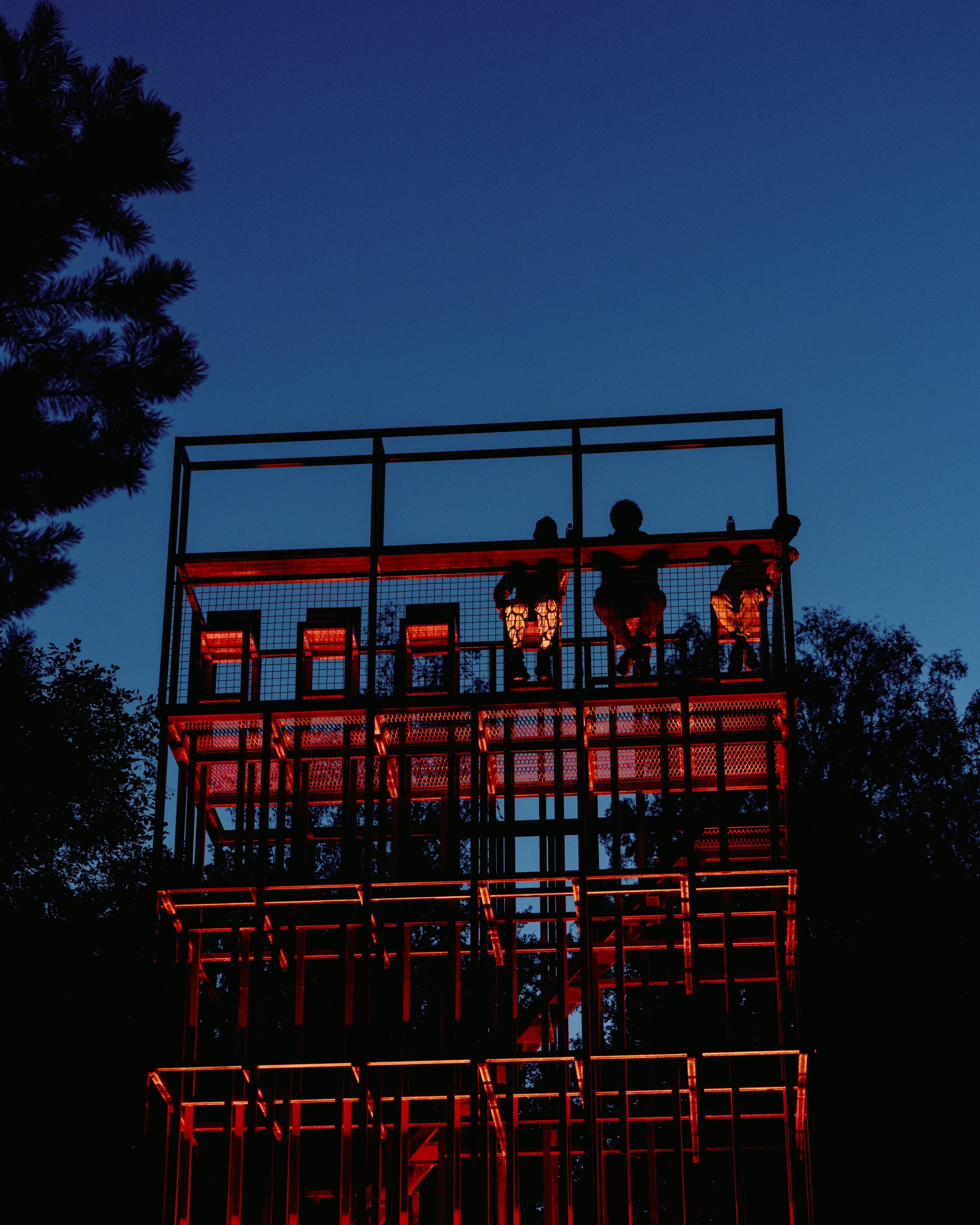 Signal 2024. @tomrus: Рустам Шагиморданов — фотограф