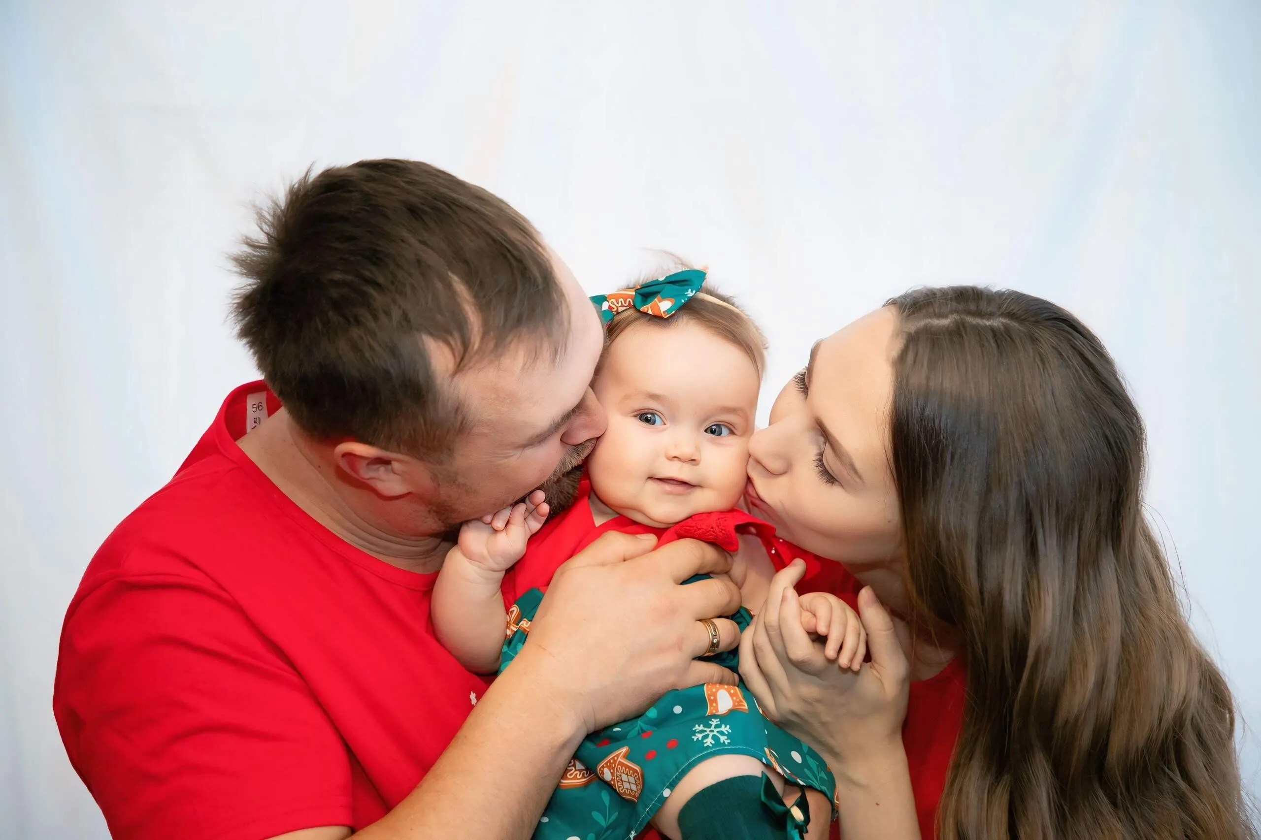 Семейная Фотосессия. Семейный и Свадебный фотограф Алиса Малиева