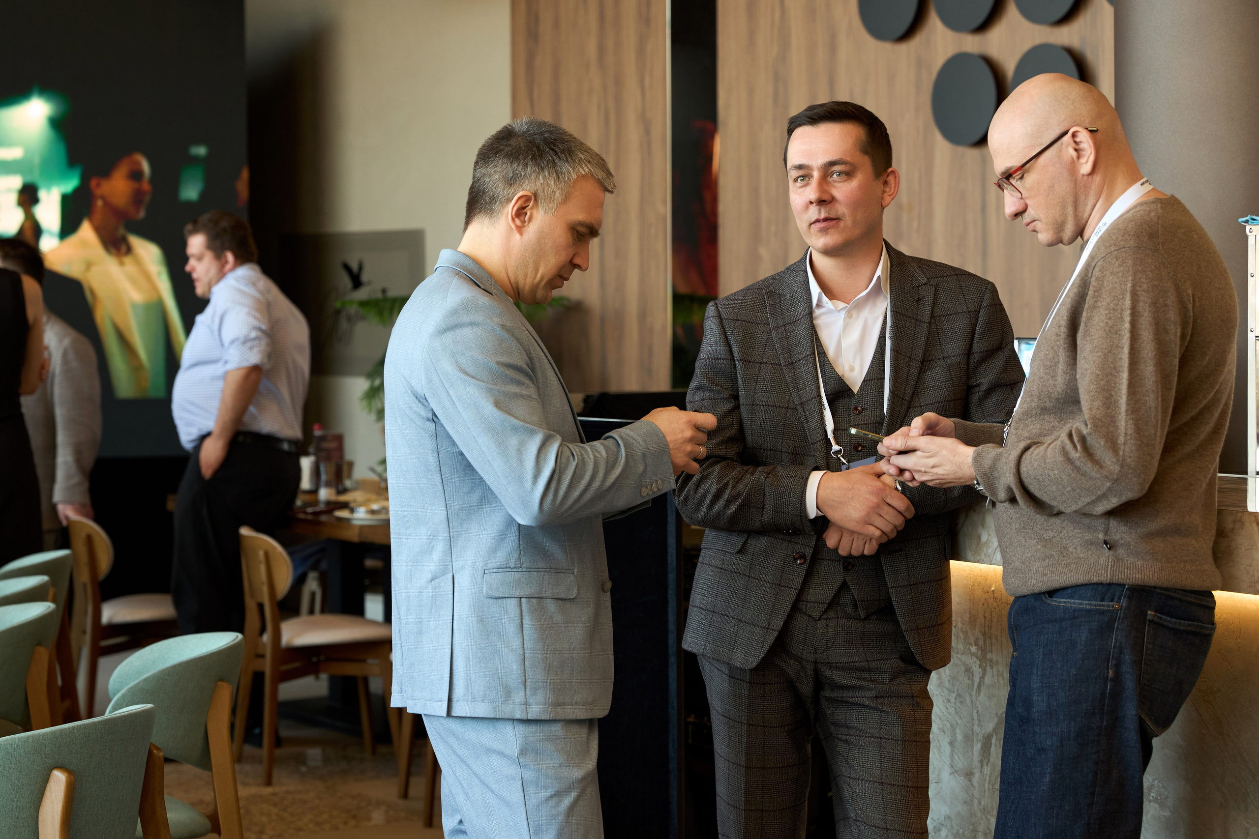 T2КОМ. Фотограф Липецк. Фотограф в Липецке Татьяна Минаева. Портретный фотограф Липецк. Свадебный фотограф Липецк. Бизнес фотограф Липецк