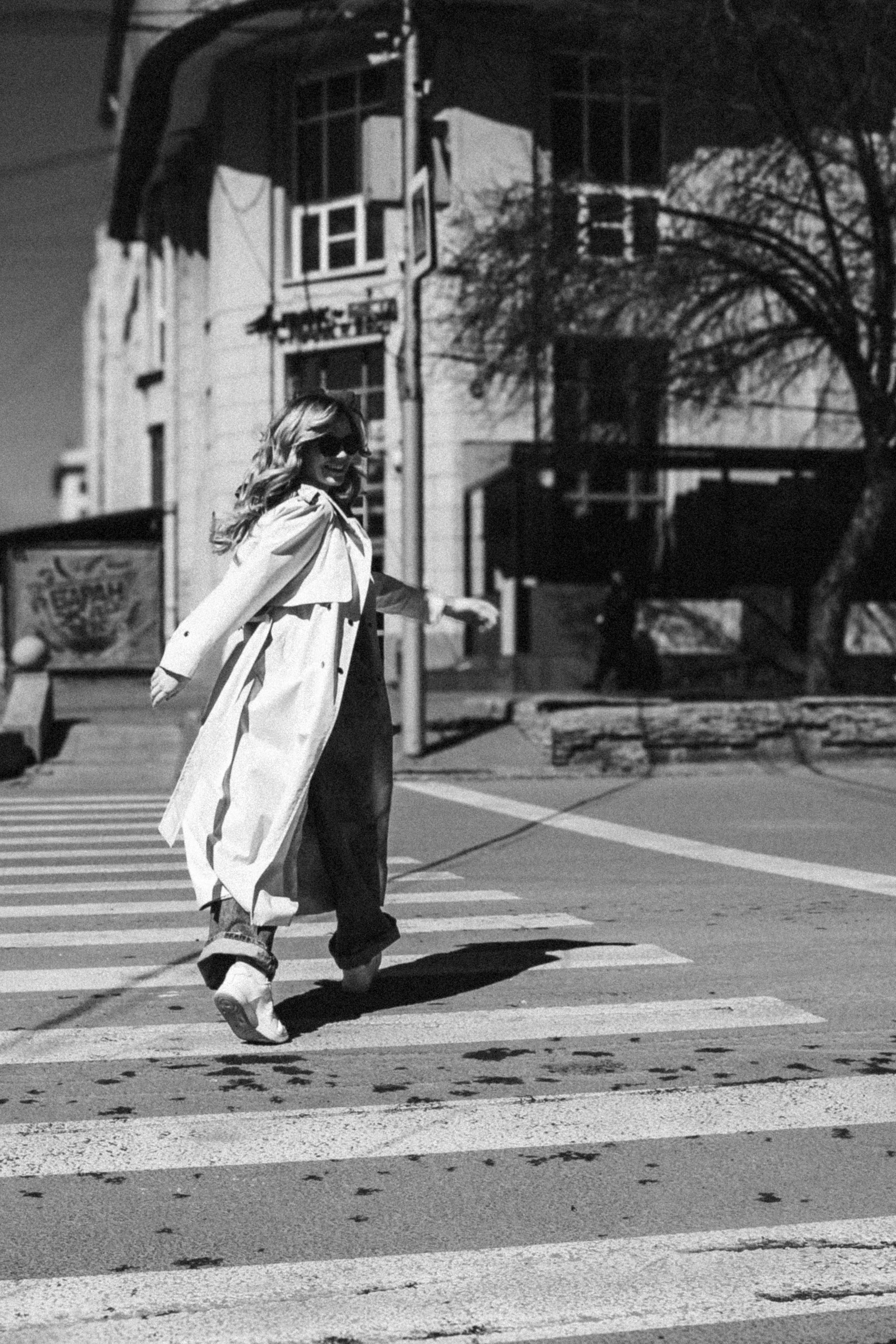 Индивидуальные съемки. Фотограф Новосибирск. Фотокарточки на память. Евгения Кудрявцева