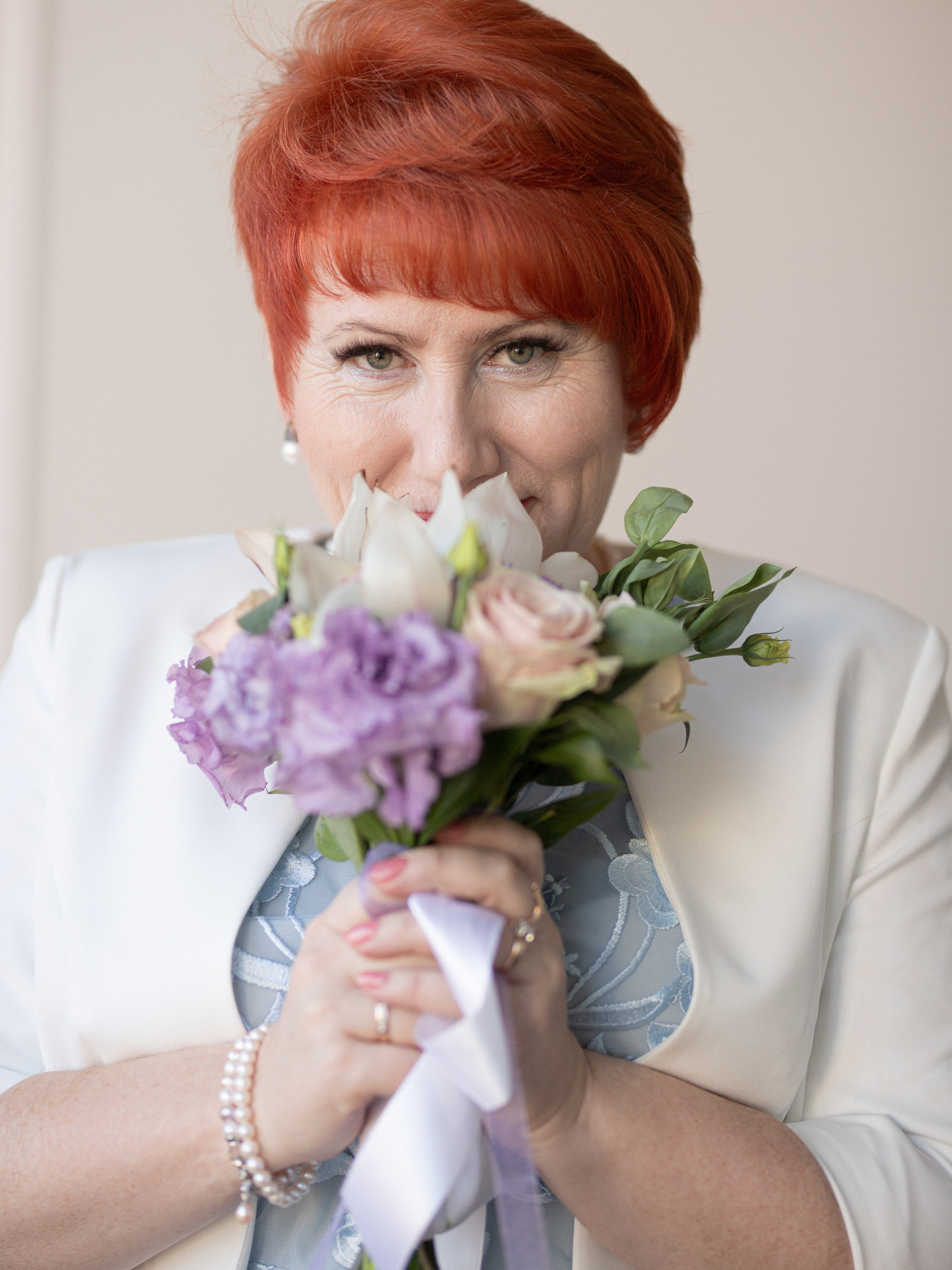 Игорь и Инна. Фотограф, видеограф -Александр Антонян