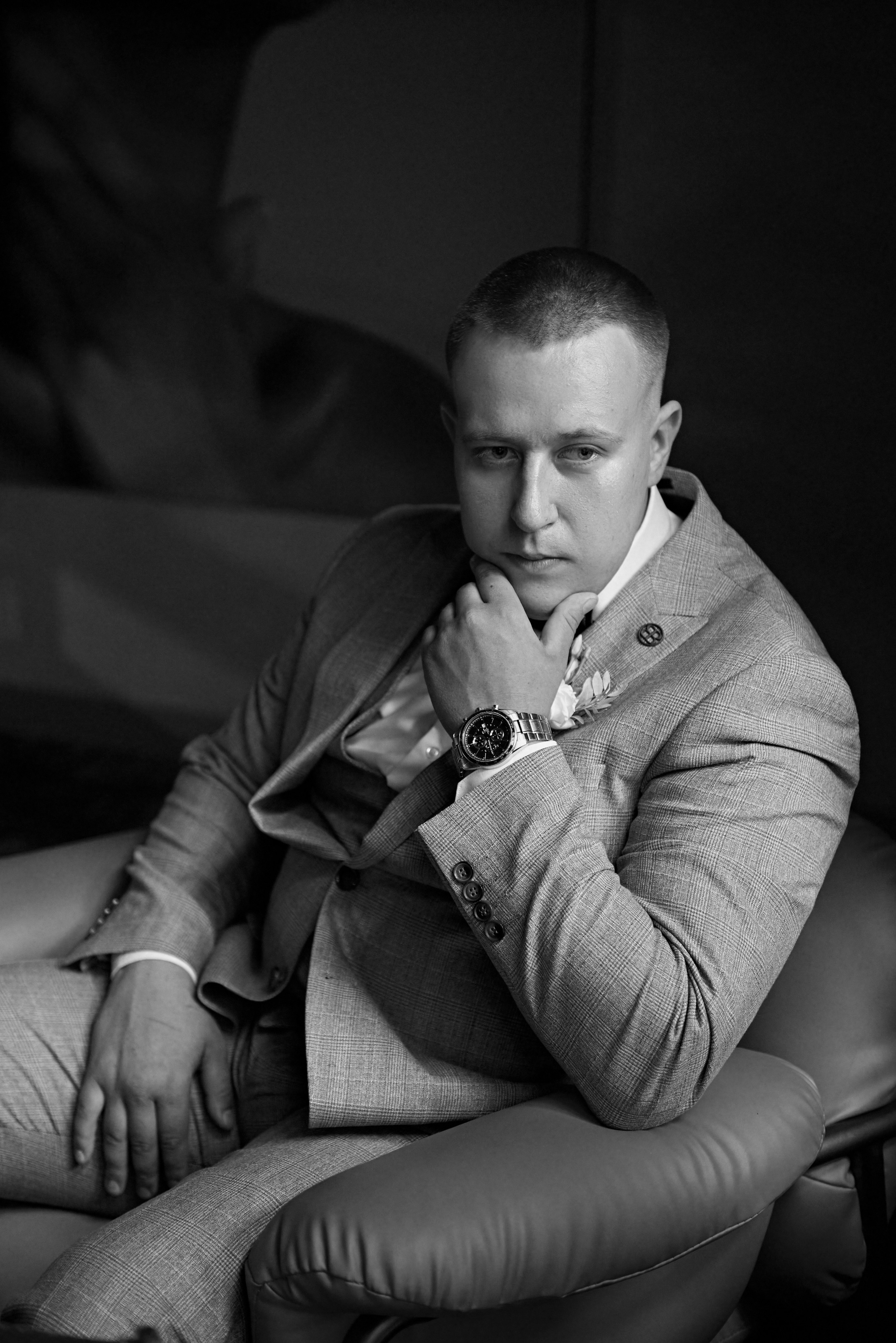 25.08.23 Миша и Таня. Свадебный фотограф Юлия Гусева