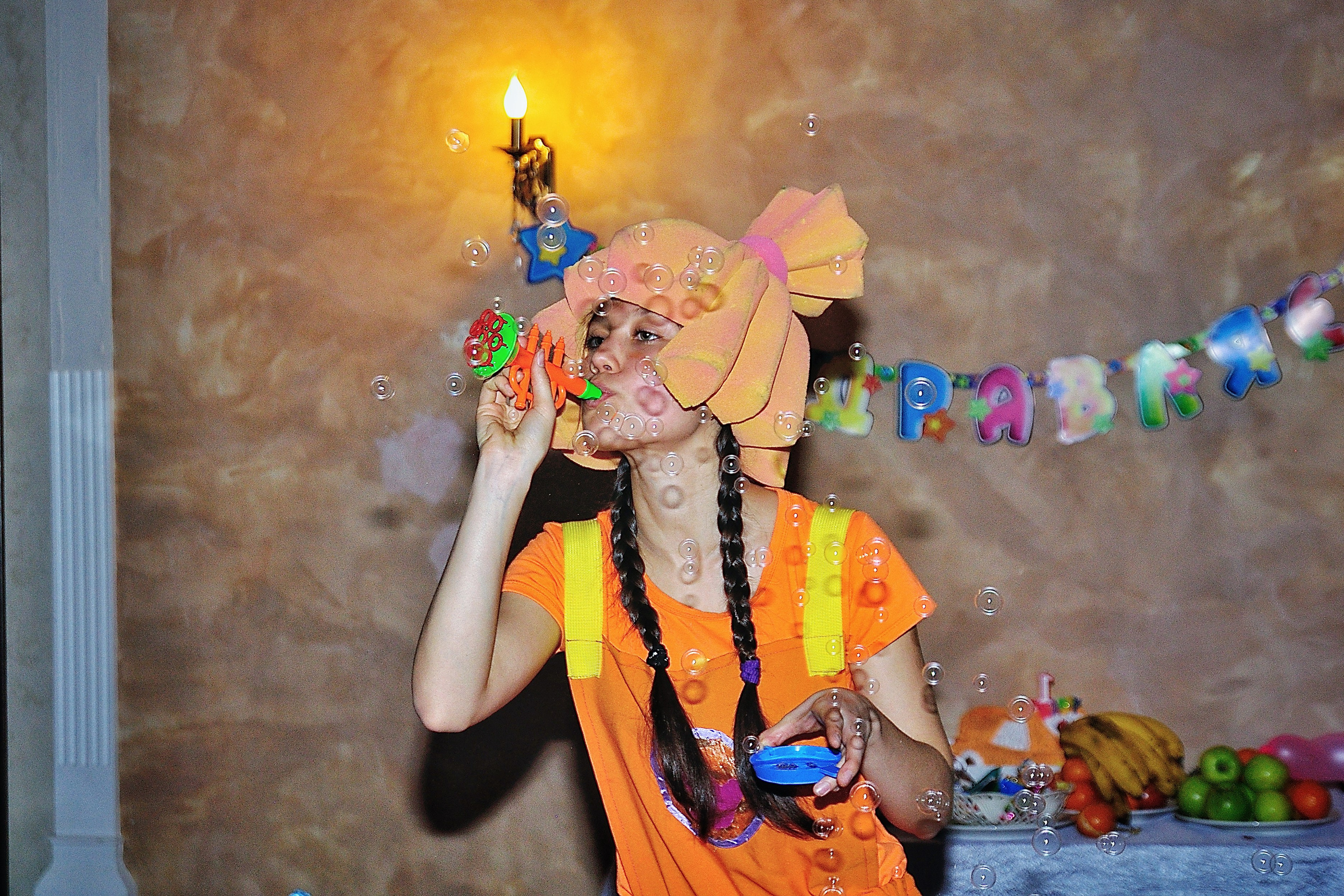 Репортажи. Пейзажный и репортажный фотограф