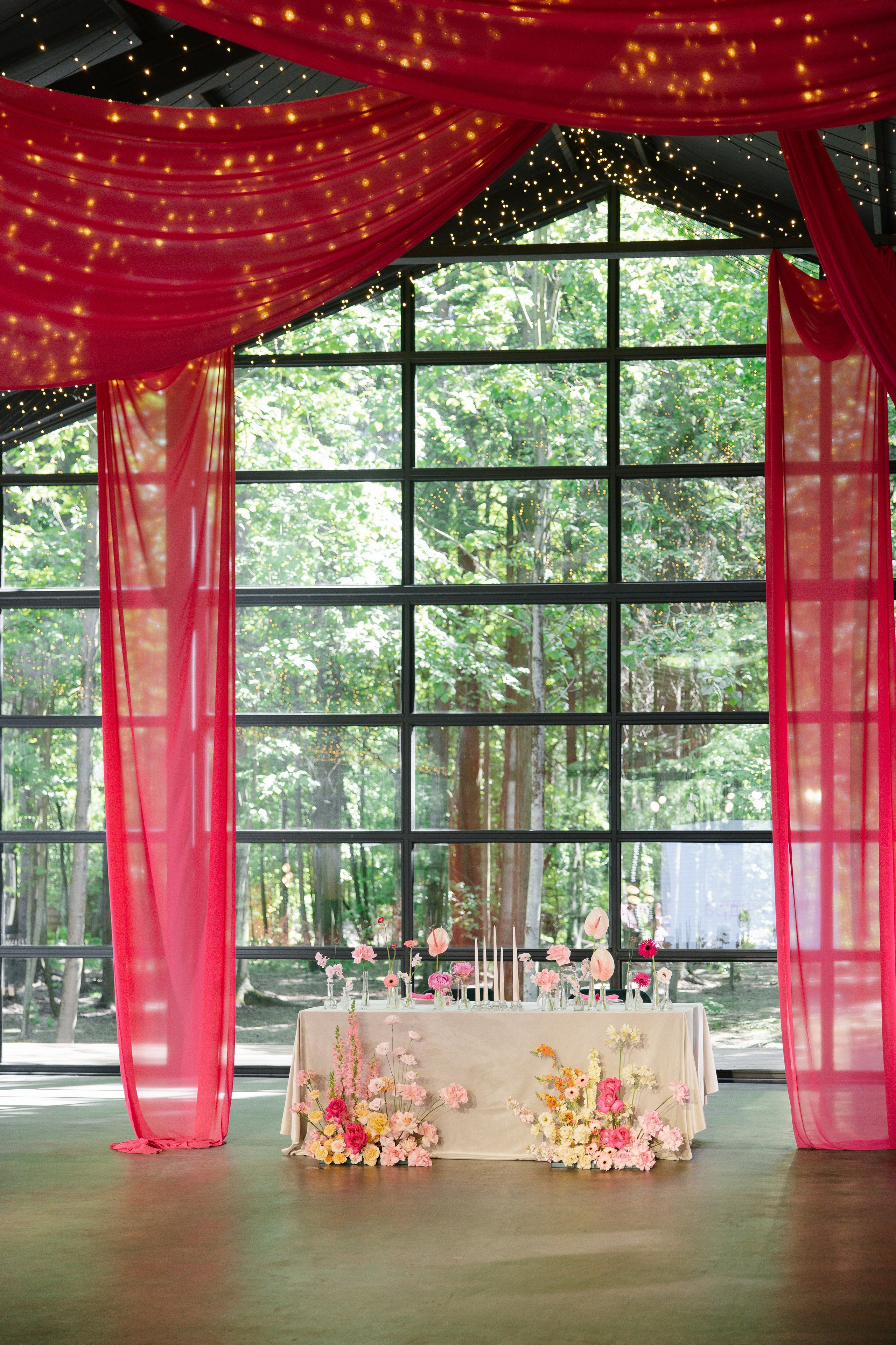 Максим и Александра. Свадебный фотограф Полина Панина