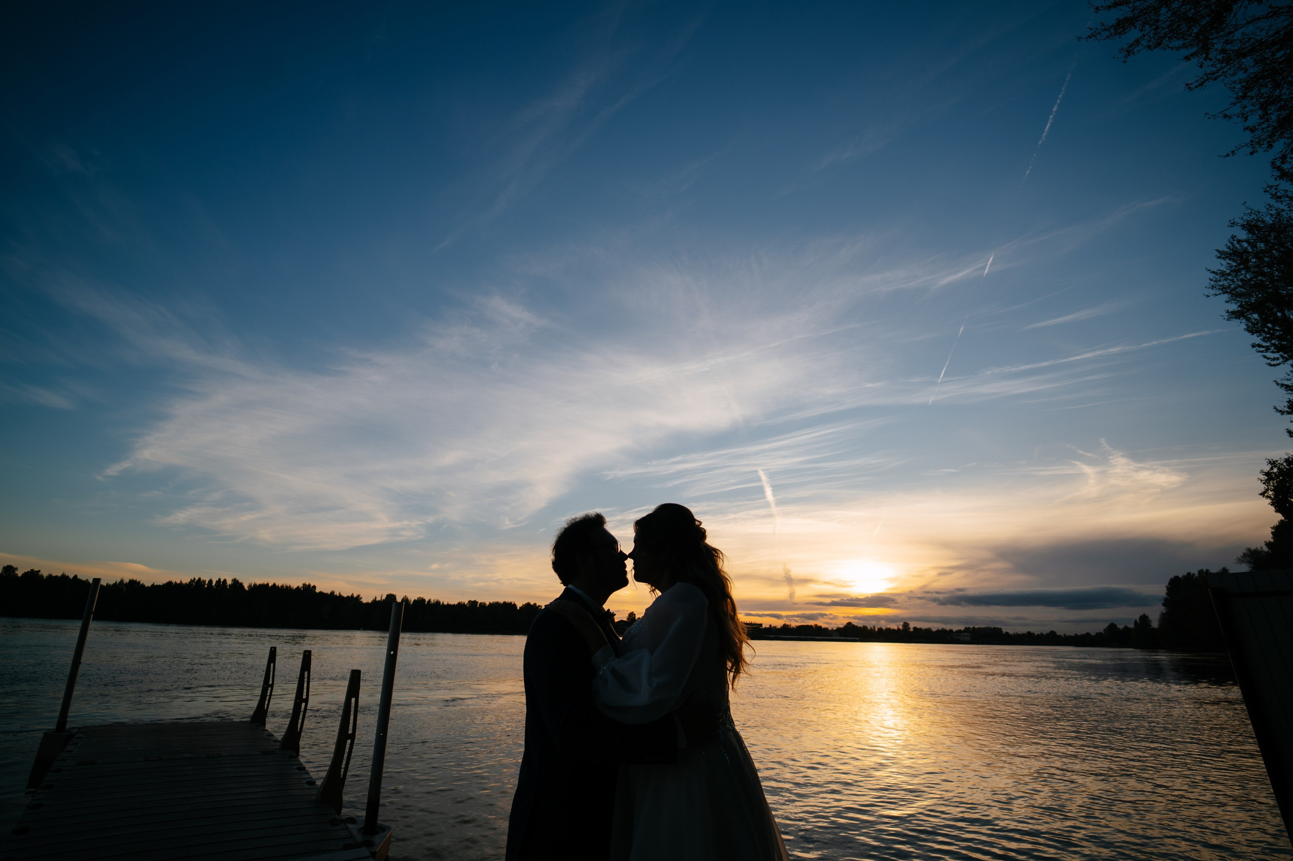 Павел и Екатерина. Семейный и свадебный фотограф в Санкт-Петербурге и Москве