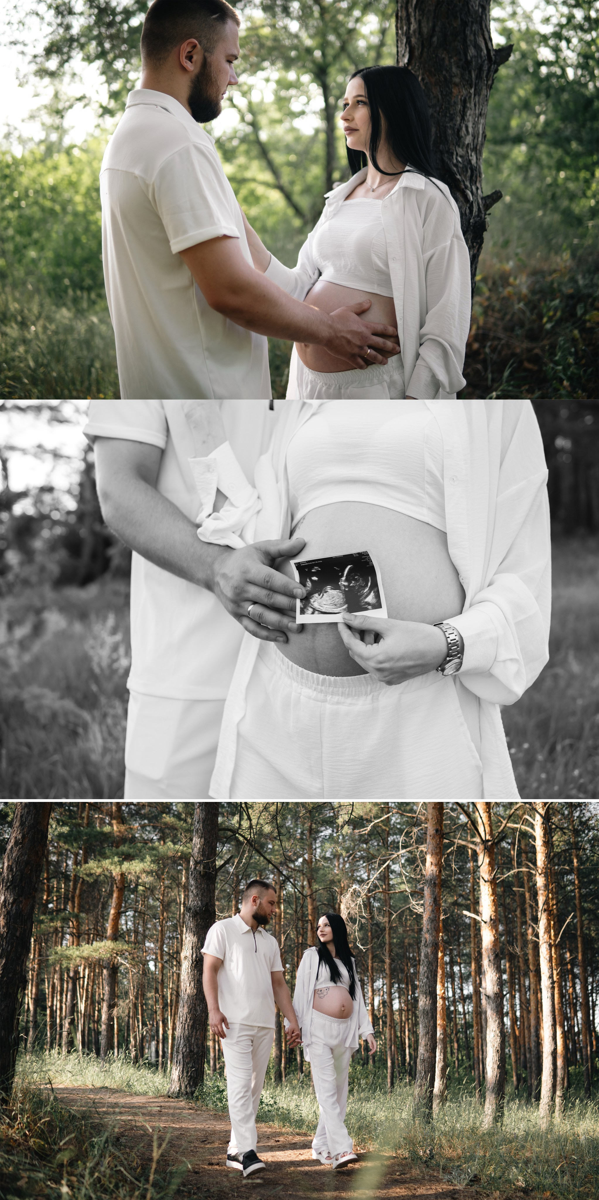 In Love. Фотограф в Саратове и Энгельсе