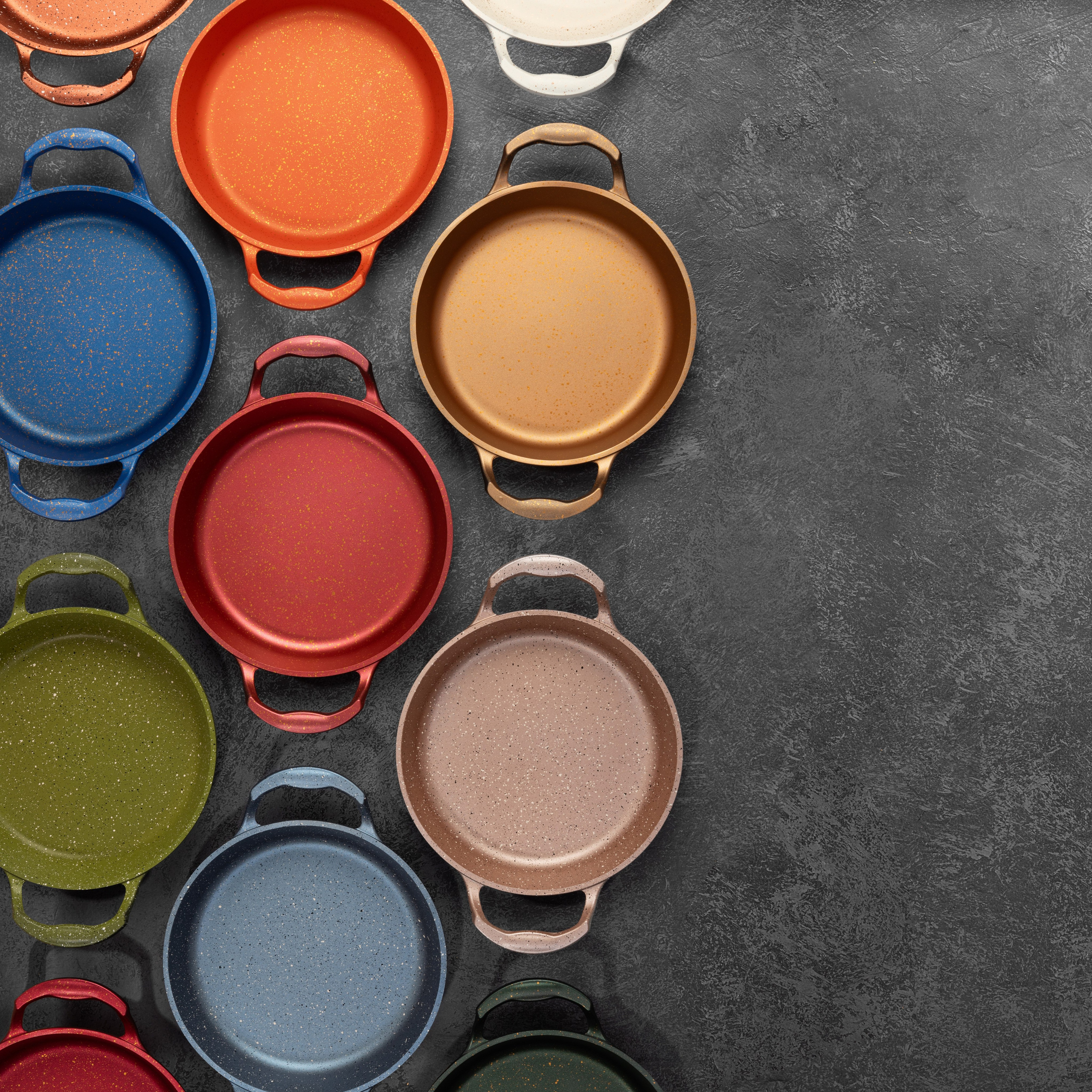 Съемка посуды. Предметный фотограф | Москва