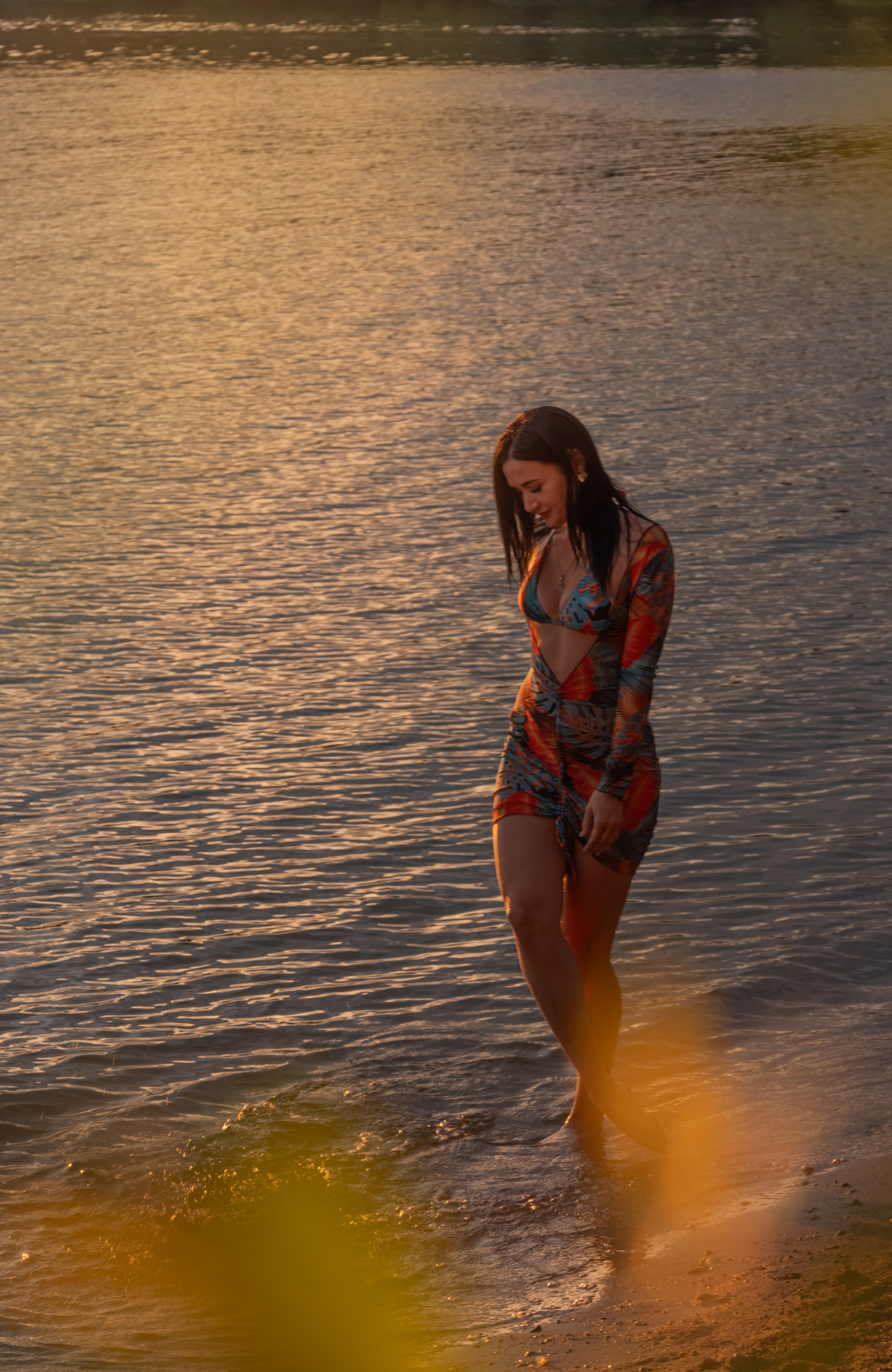 Фотосессии на природе. Фотограф Светлана Воронцова