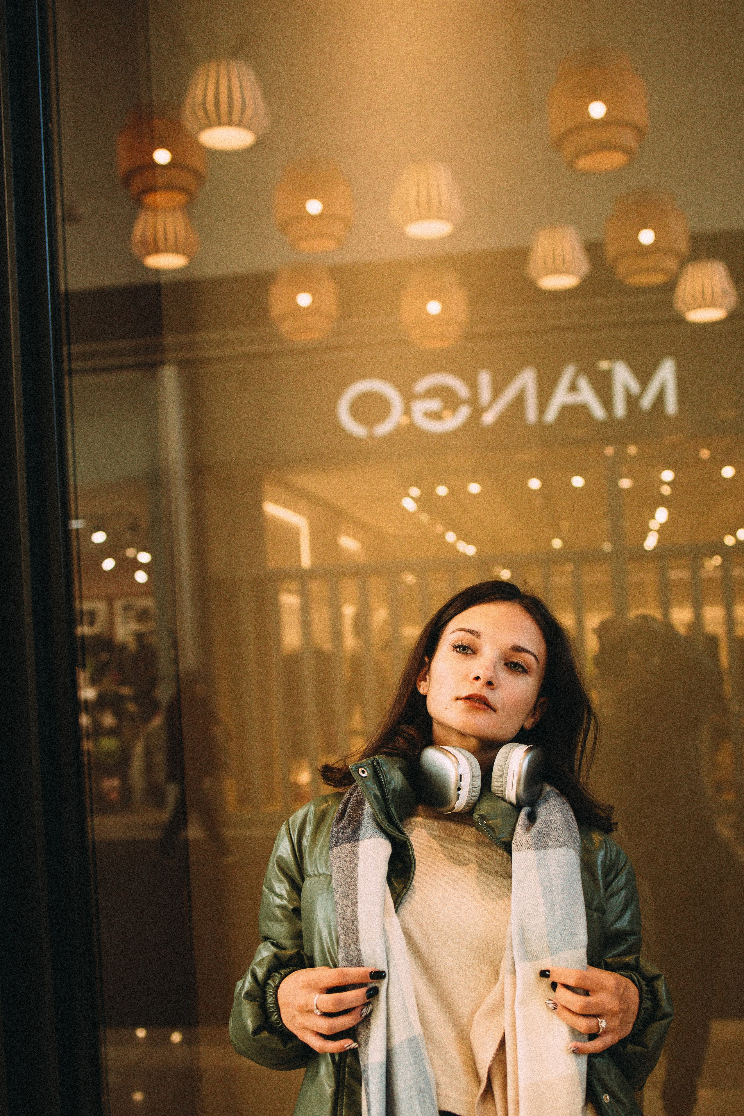 Городкая прогулка. Lifestyle семейный и детский фотограф в Омске Иванова Екатерина