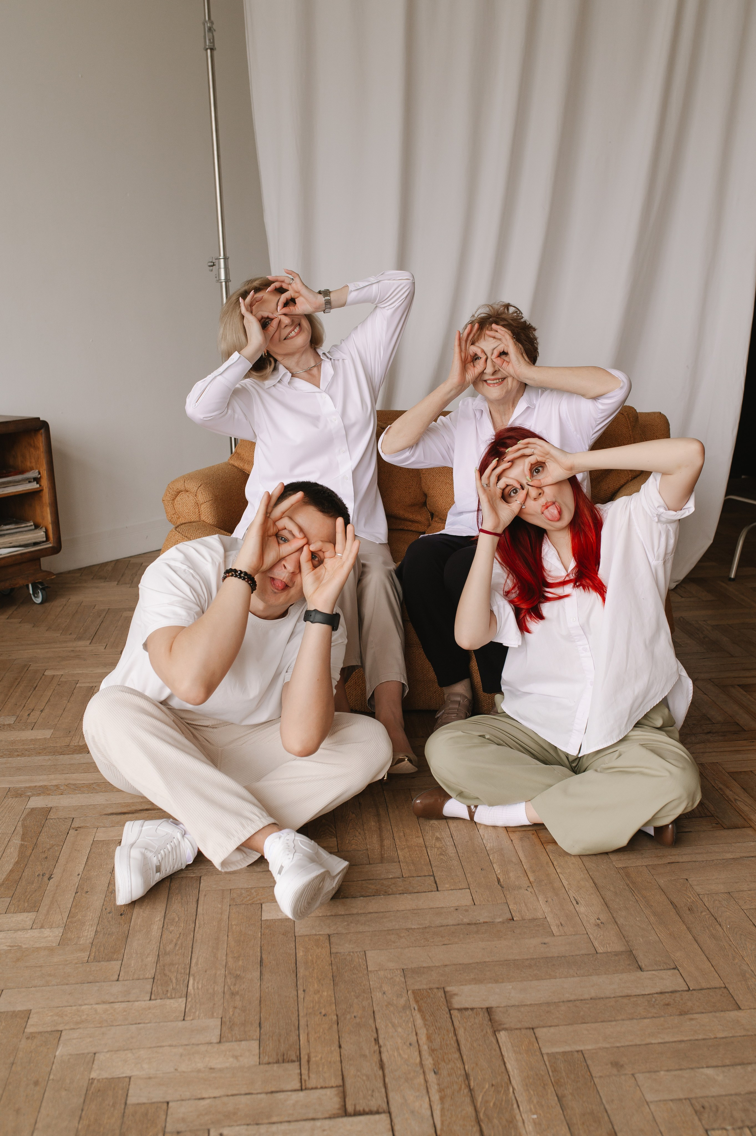 26.04.20 205. Фотограф — Ася Орехова